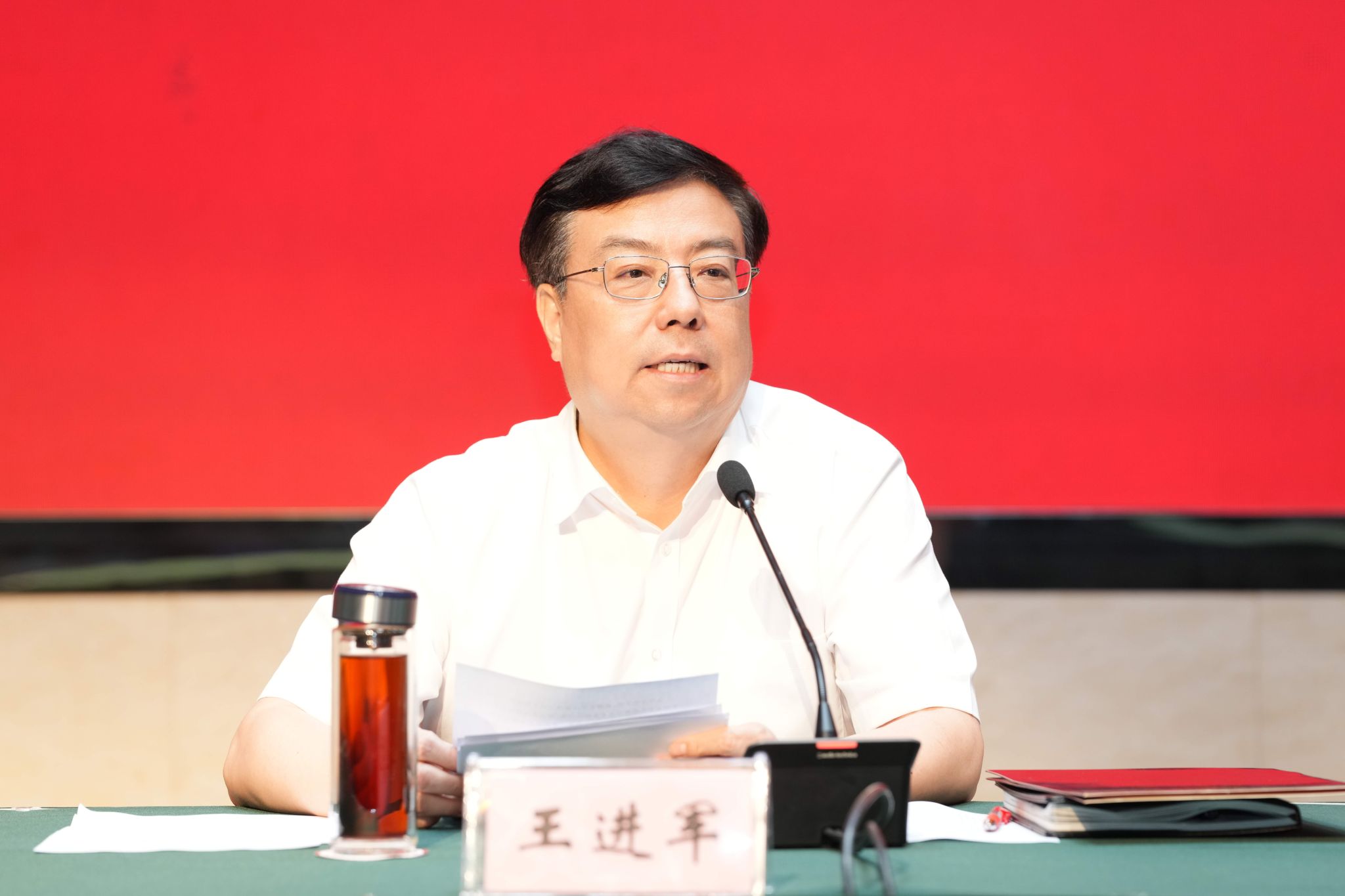 文件名称:DSC05450.jpg原图大小:1.95MB