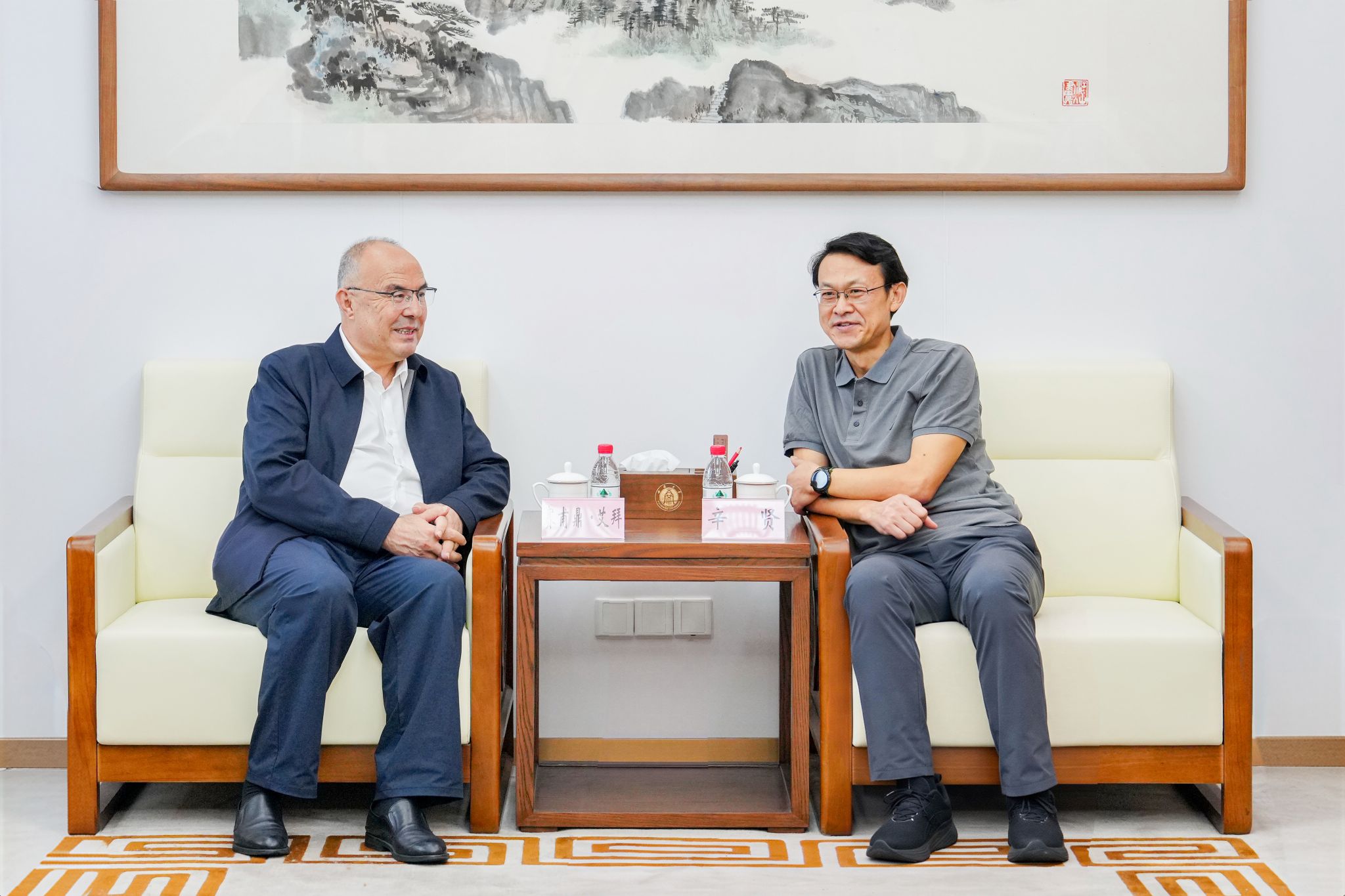 文件名称:650cf48fe5f7608f822f1fb54590607f.jpg原图大小:10.46MB