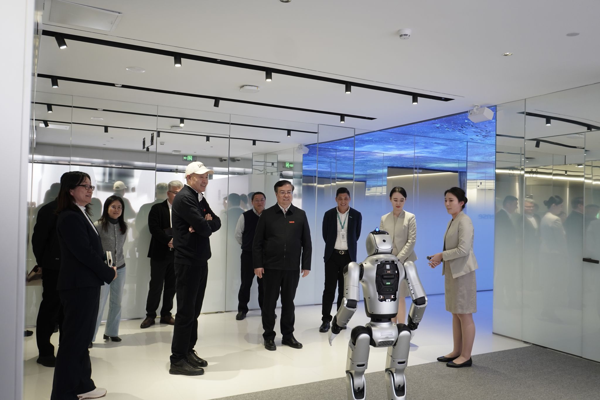 文件名称:_DSC4768.JPG原图大小:10.38MB