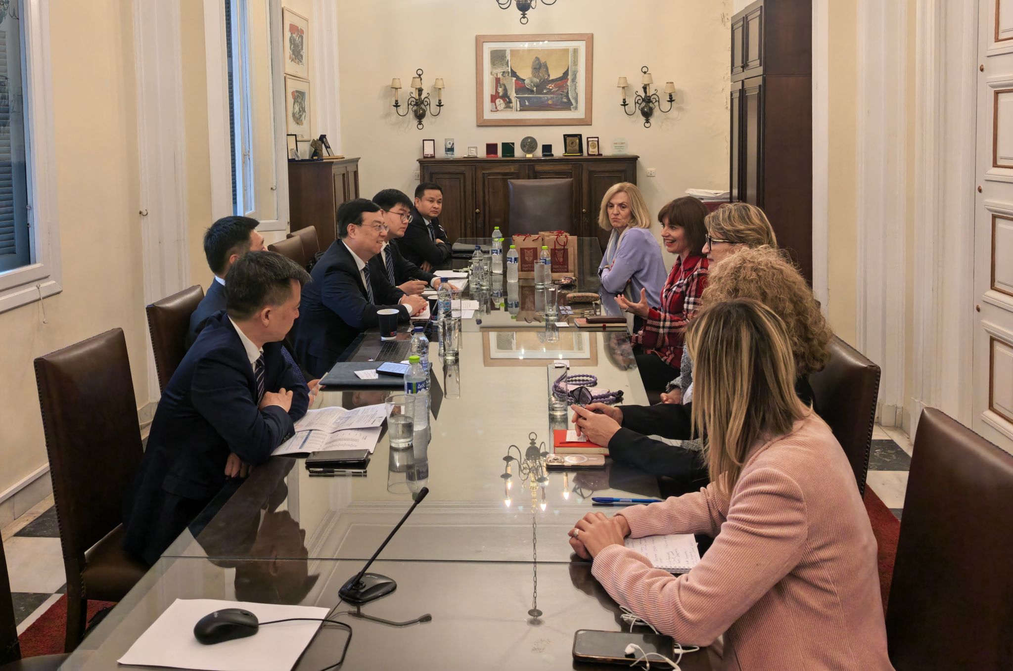 文件名称:图4.jpg原图大小:5.40MB