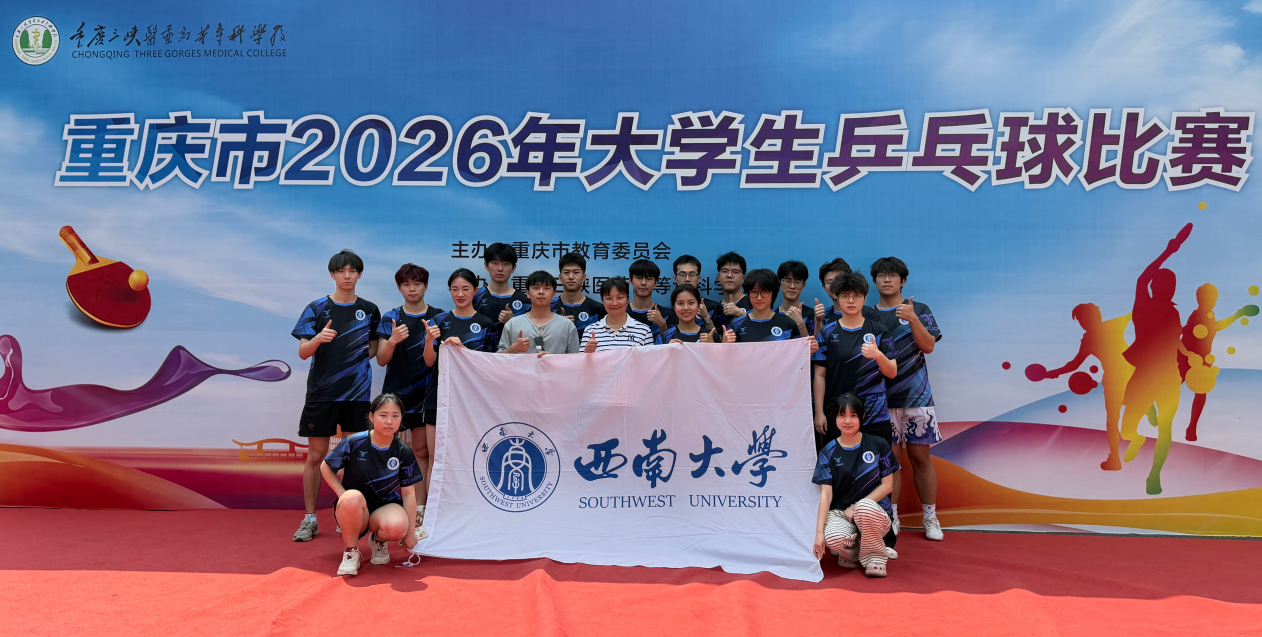 文件名称:image1.png原图大小:NaNGB