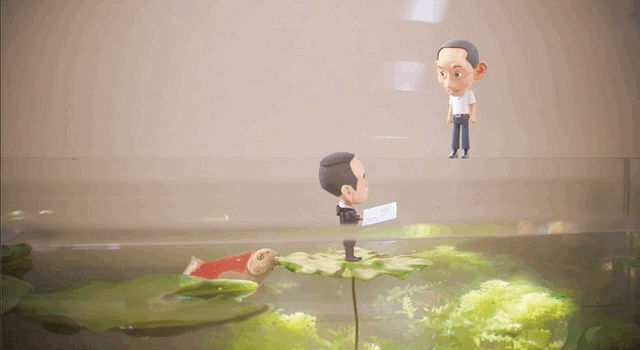微信图片_20210228205933.gif