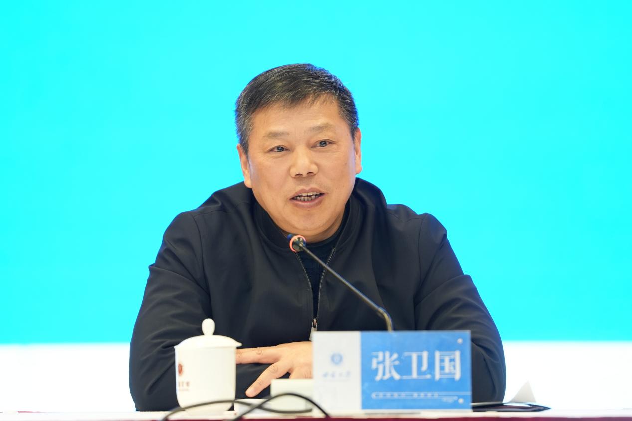 文件名称:image2.jpeg原图大小:NaNGB