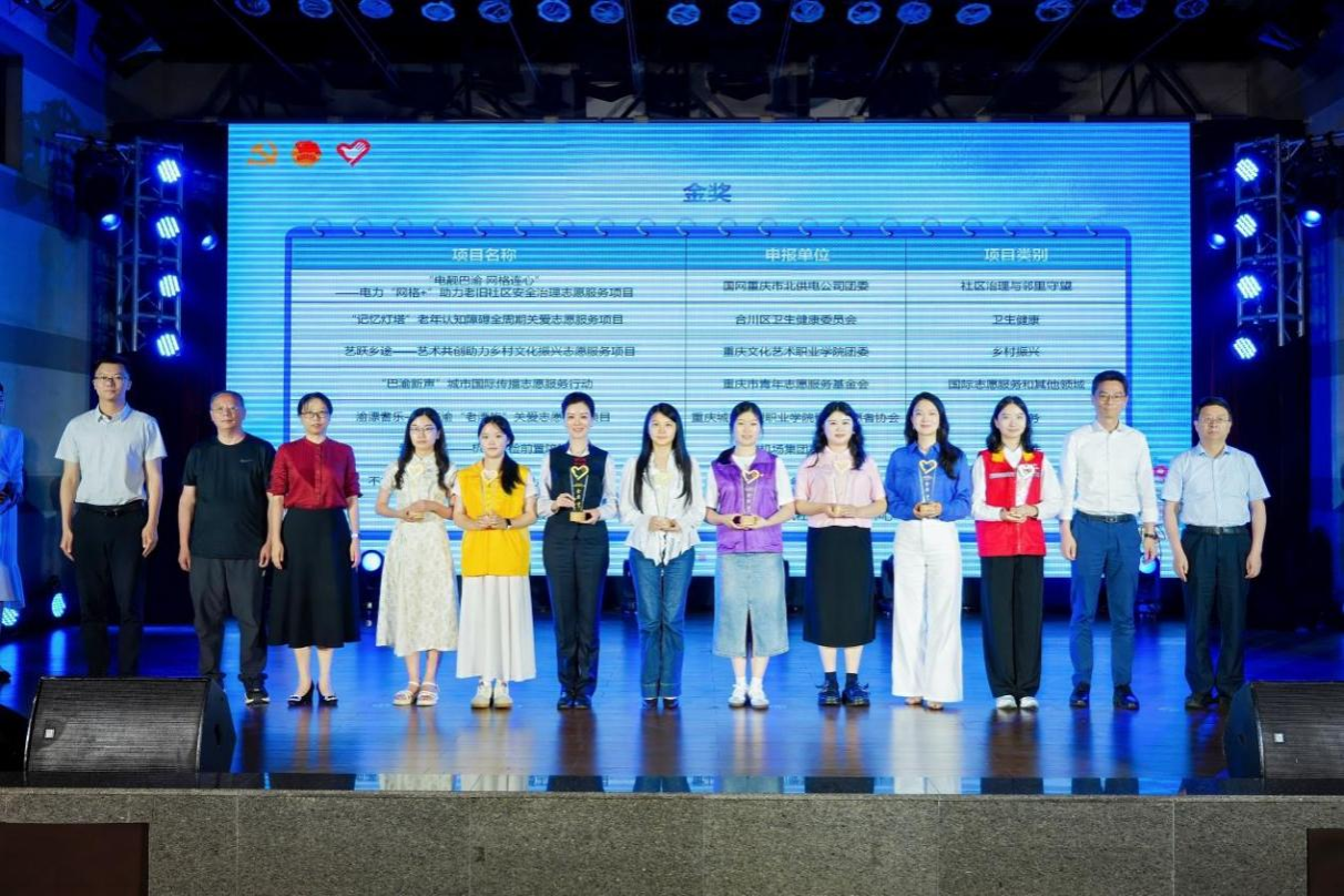文件名称:图片1.png原图大小:1.27MB