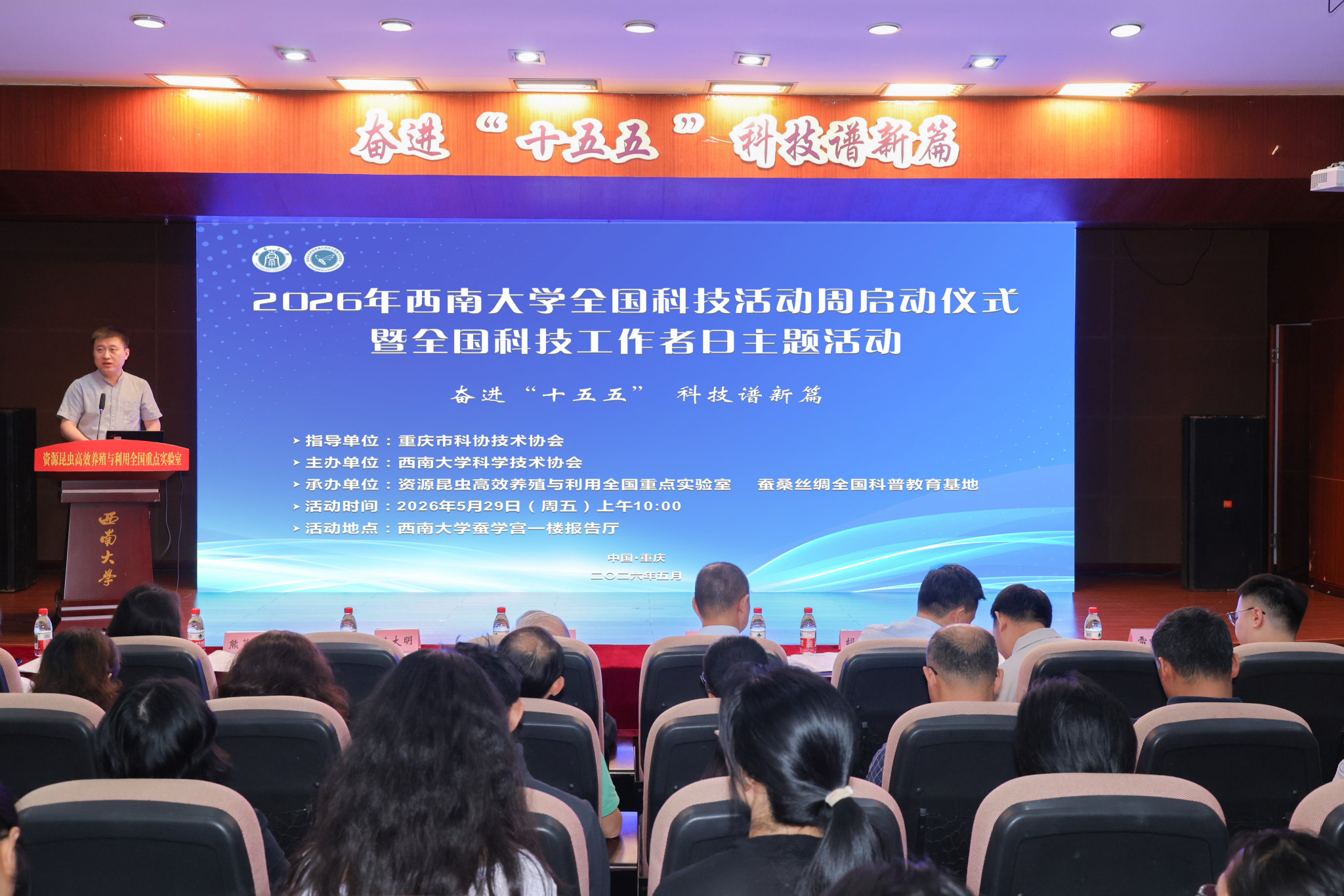 文件名称:图片1.png原图大小:12.13MB