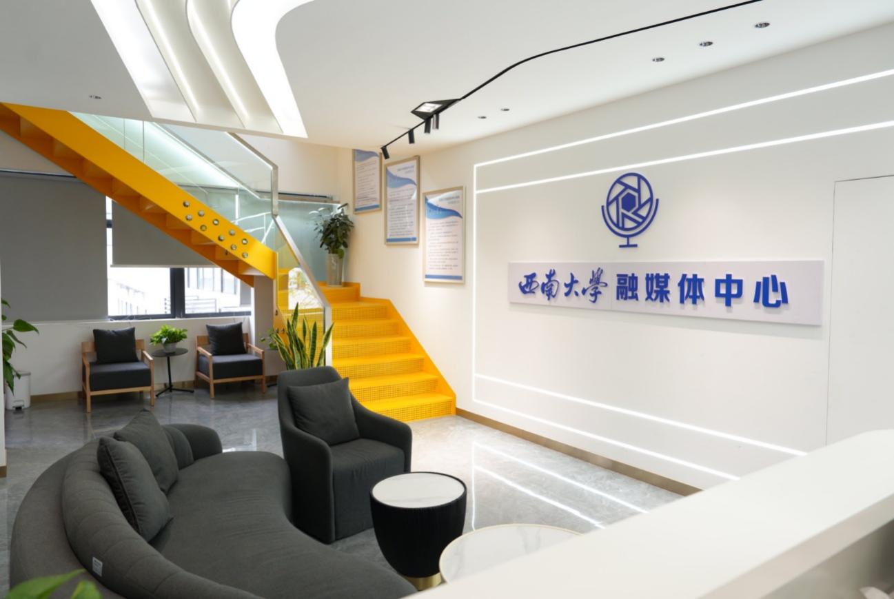 文件名称:image8.jpeg原图大小:NaNGB