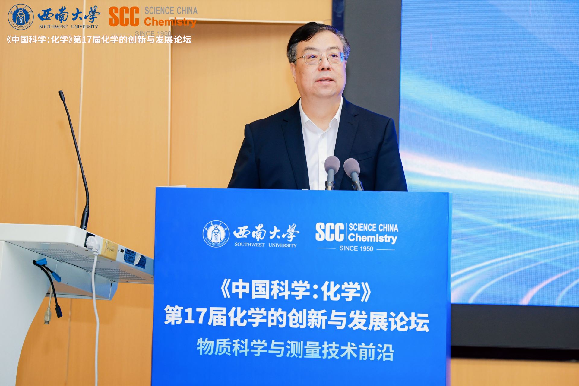 文件名称:49b60218cfaf20662a286d97cbb93f6.jpg原图大小:0.22MB