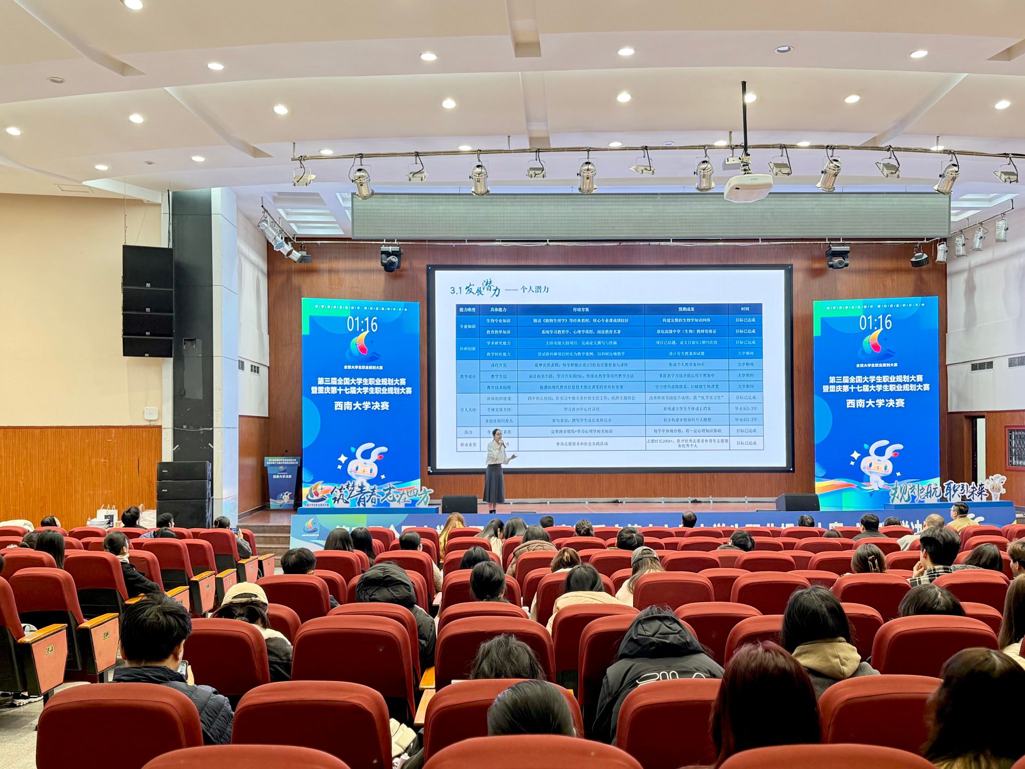 文件名称:大赛现场.jpg原图大小:3.70MB