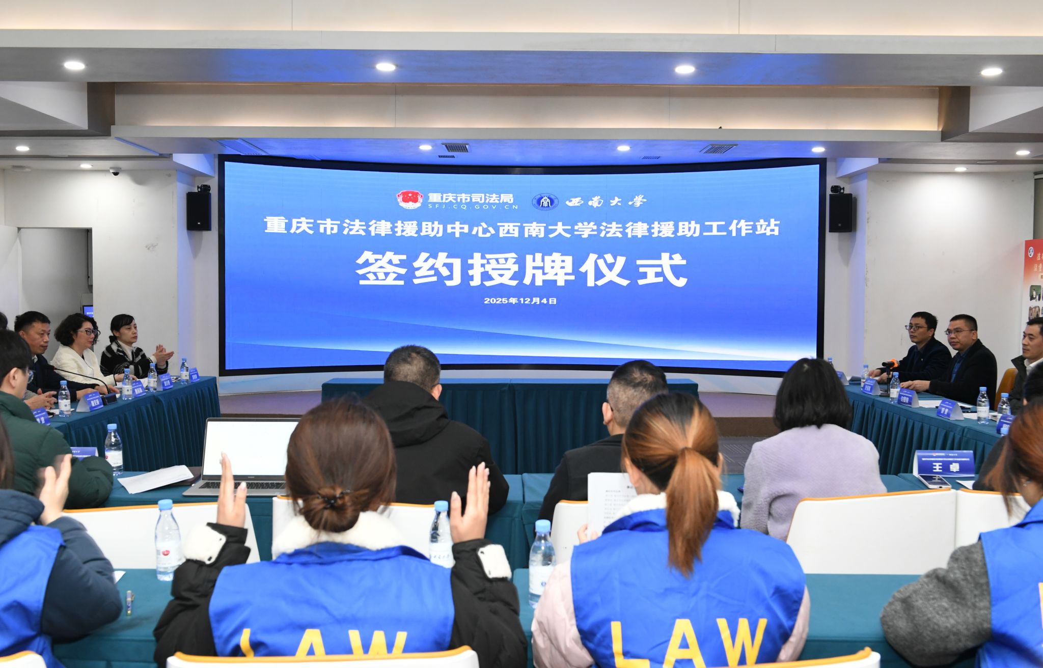 文件名称:DSC_5102.JPG原图大小:4.23MB