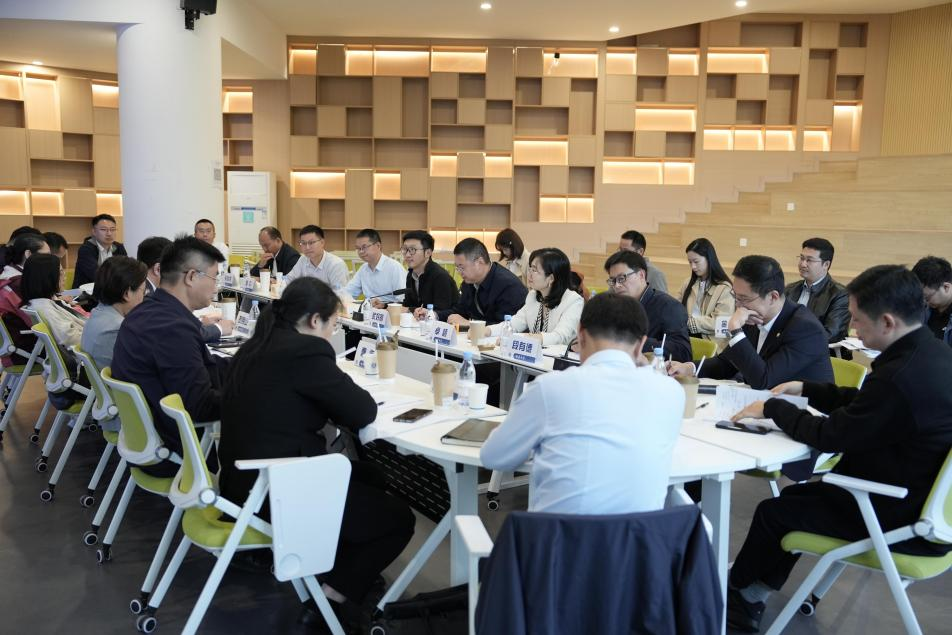 文件名称:图片1.png原图大小:0.69MB