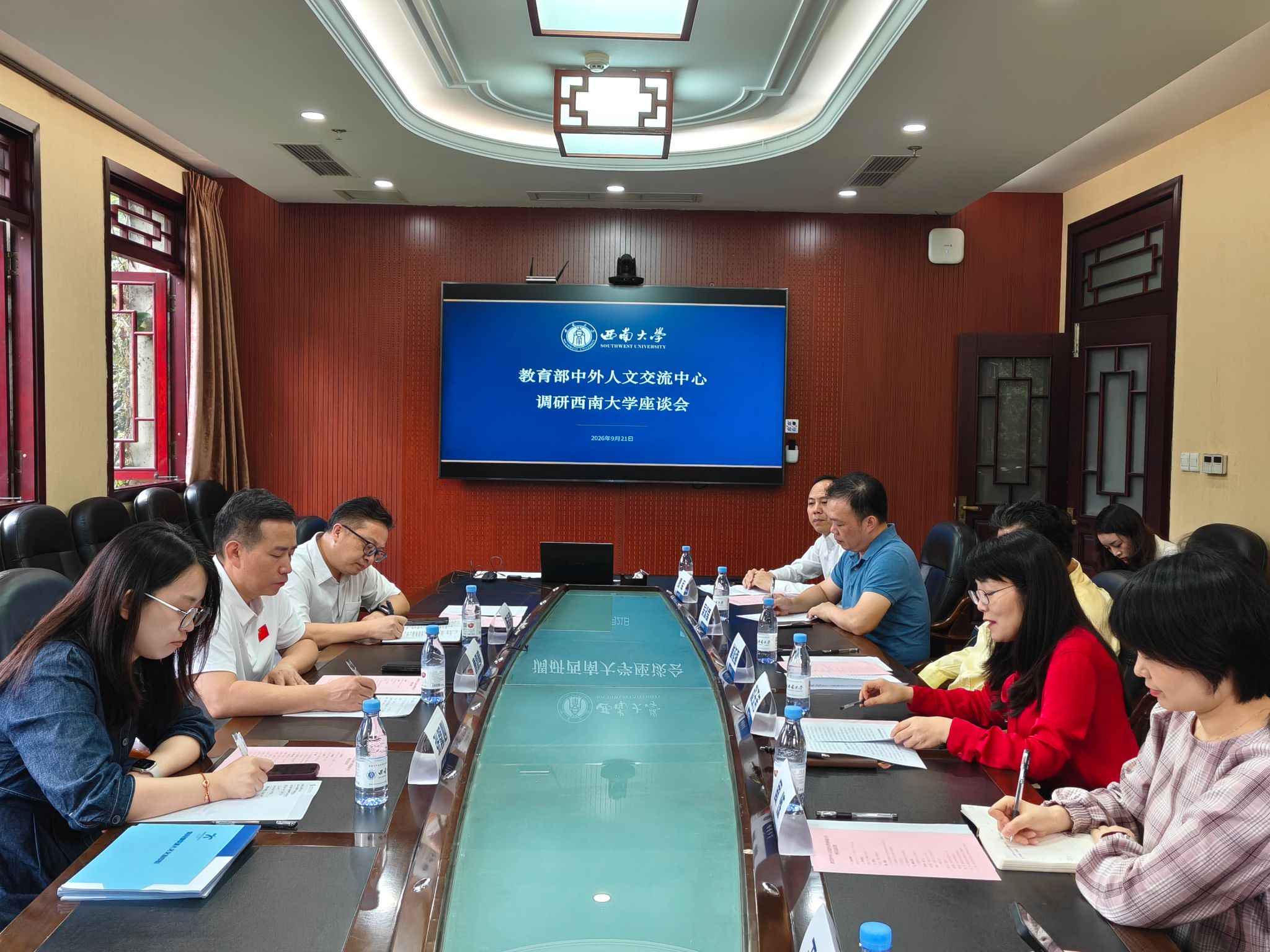 文件名称:微信图片_20260921174205_135_331.jpg原图大小:14.38MB