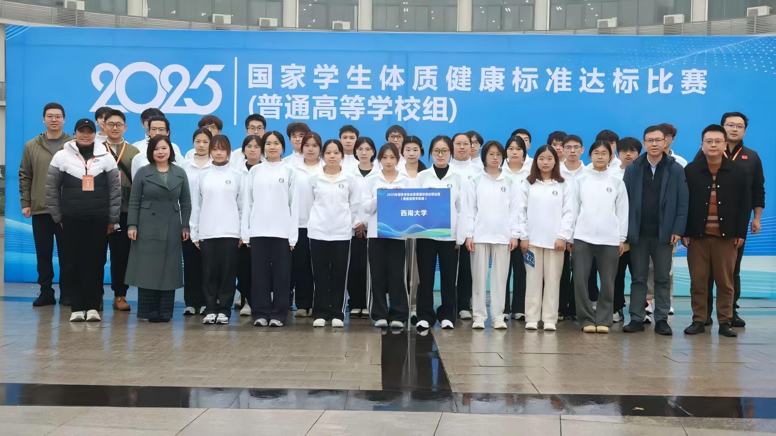 文件名称:0.jpg原图大小:NaNGB