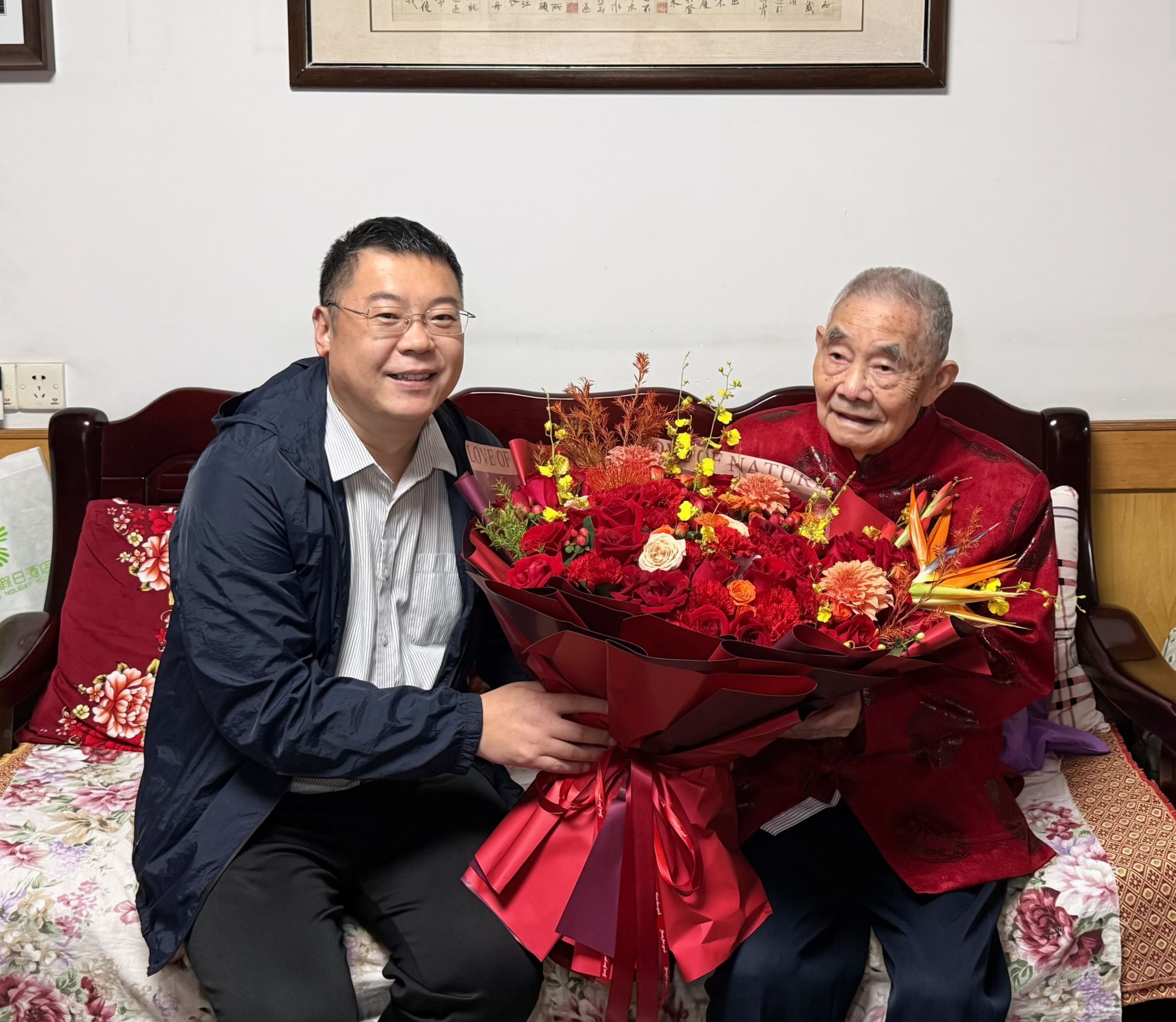 文件名称:IMG_5862.HEIC.JPG原图大小:1.72MB
