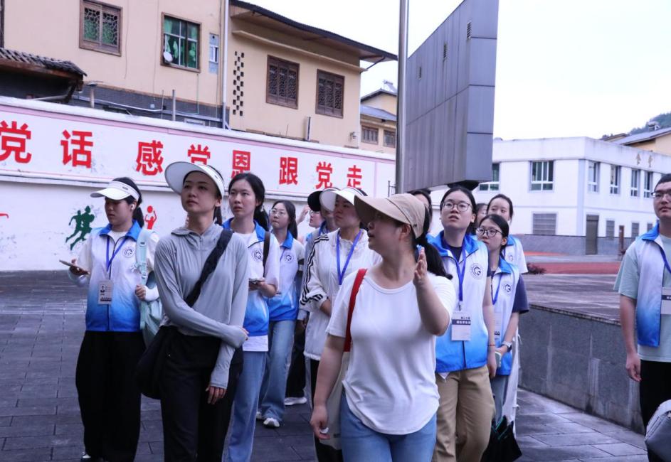 文件名称:image1.jpeg原图大小:NaNGB