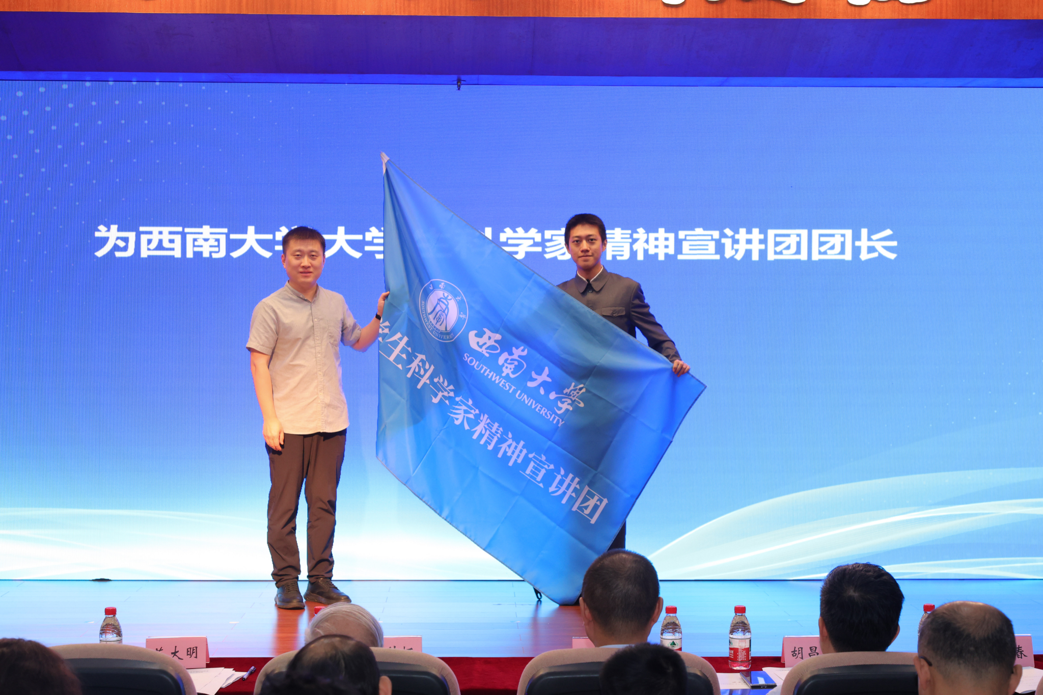 文件名称:图片2.png原图大小:15.67MB