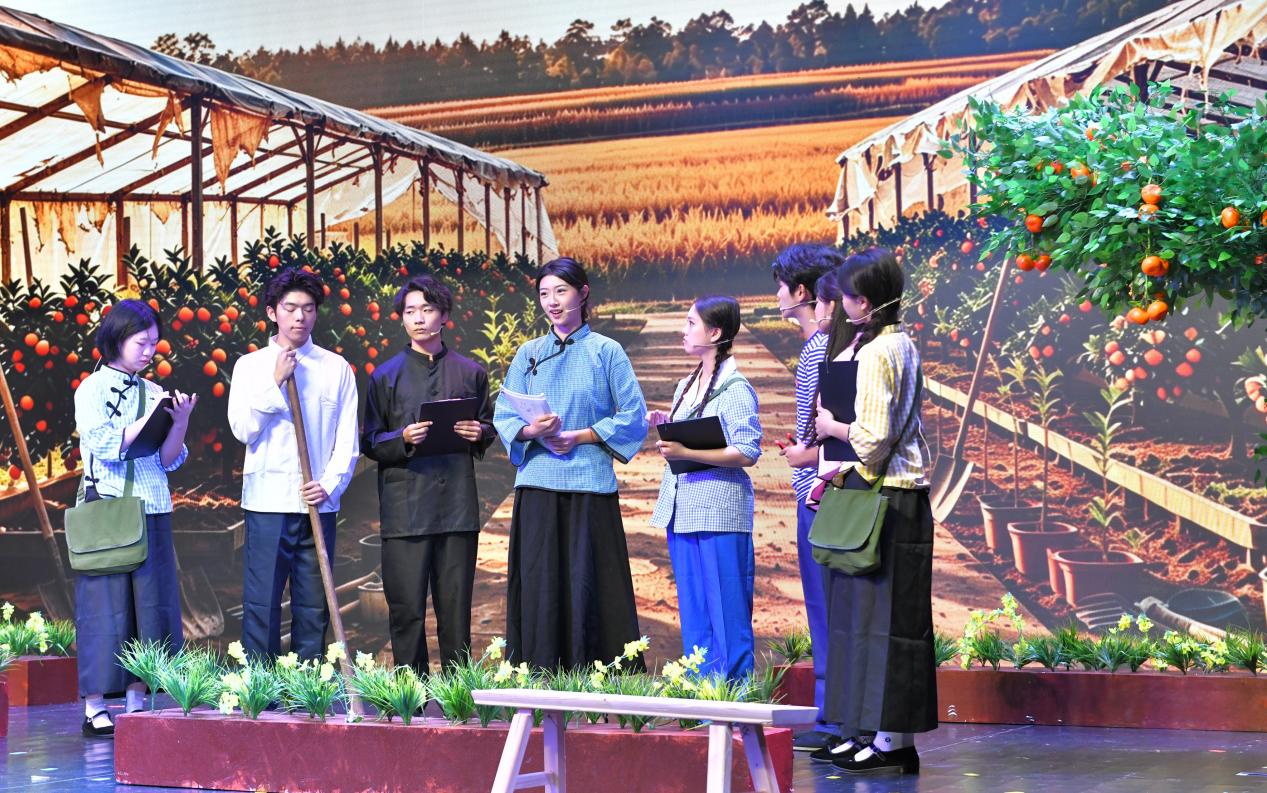 文件名称:image5.jpeg原图大小:NaNGB