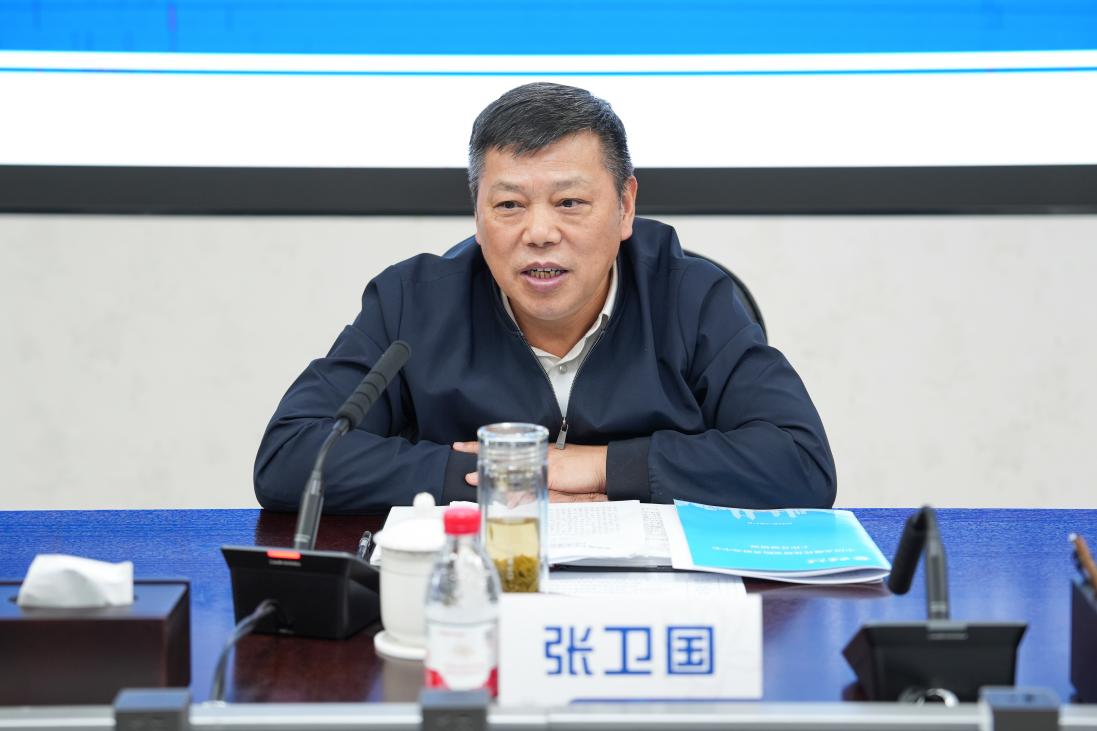 文件名称:image2.jpeg原图大小:NaNGB