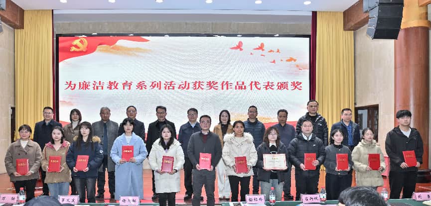 文件名称:a6f1.jpg原图大小:NaNGB