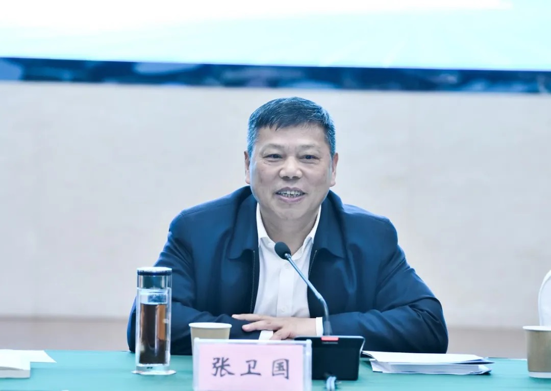 文件名称:image2.jpg原图大小:0.10MB