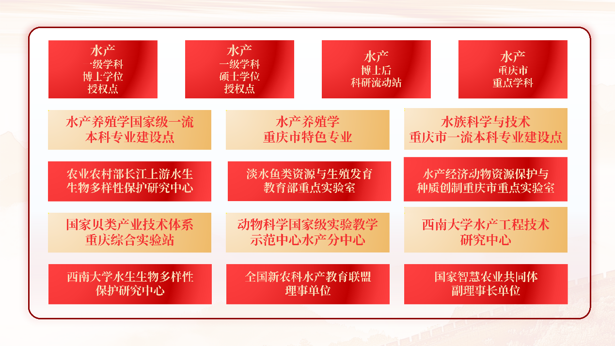 文件名称:image4.png原图大小:NaNGB