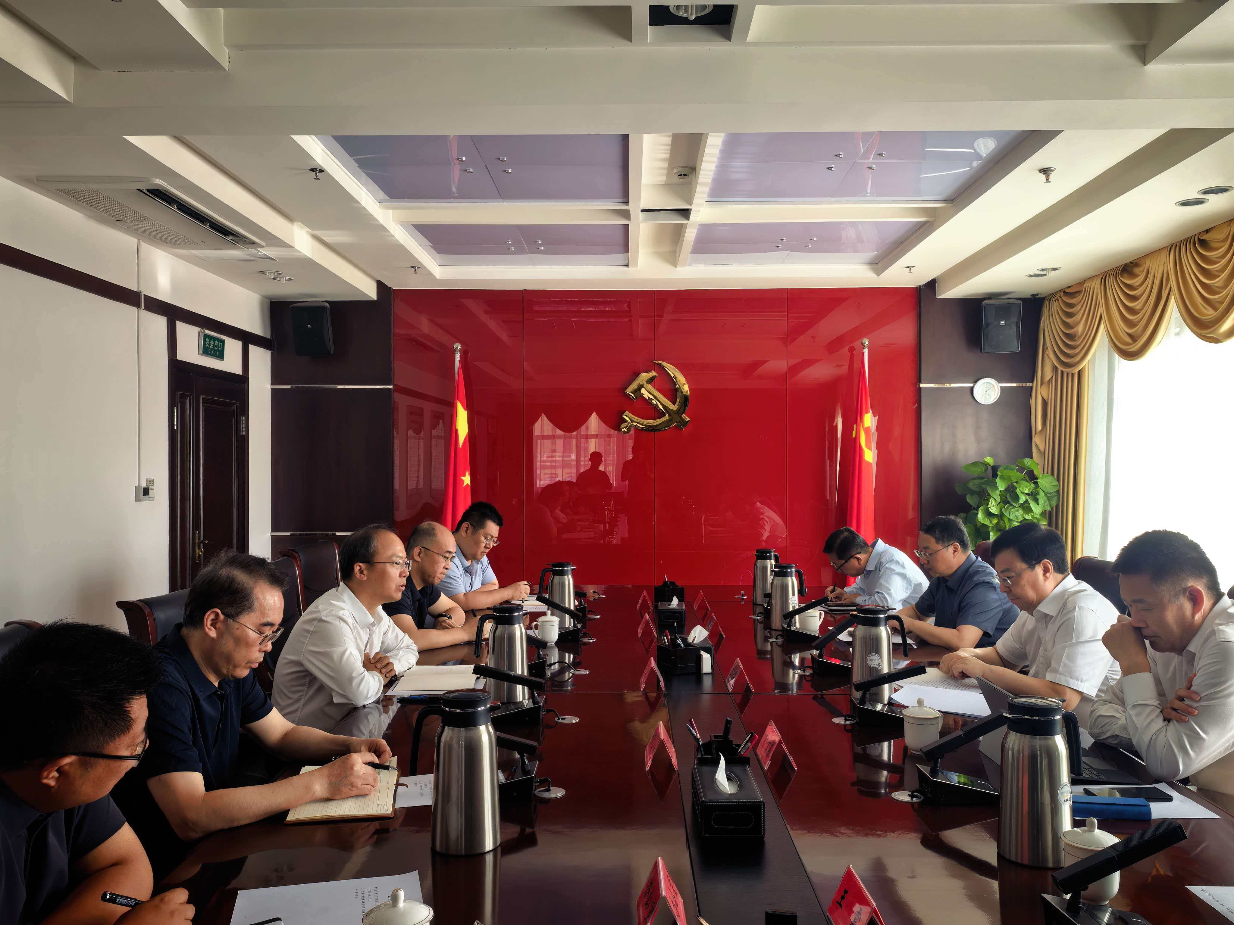 文件名称:新疆2.jpg原图大小:0.60MB
