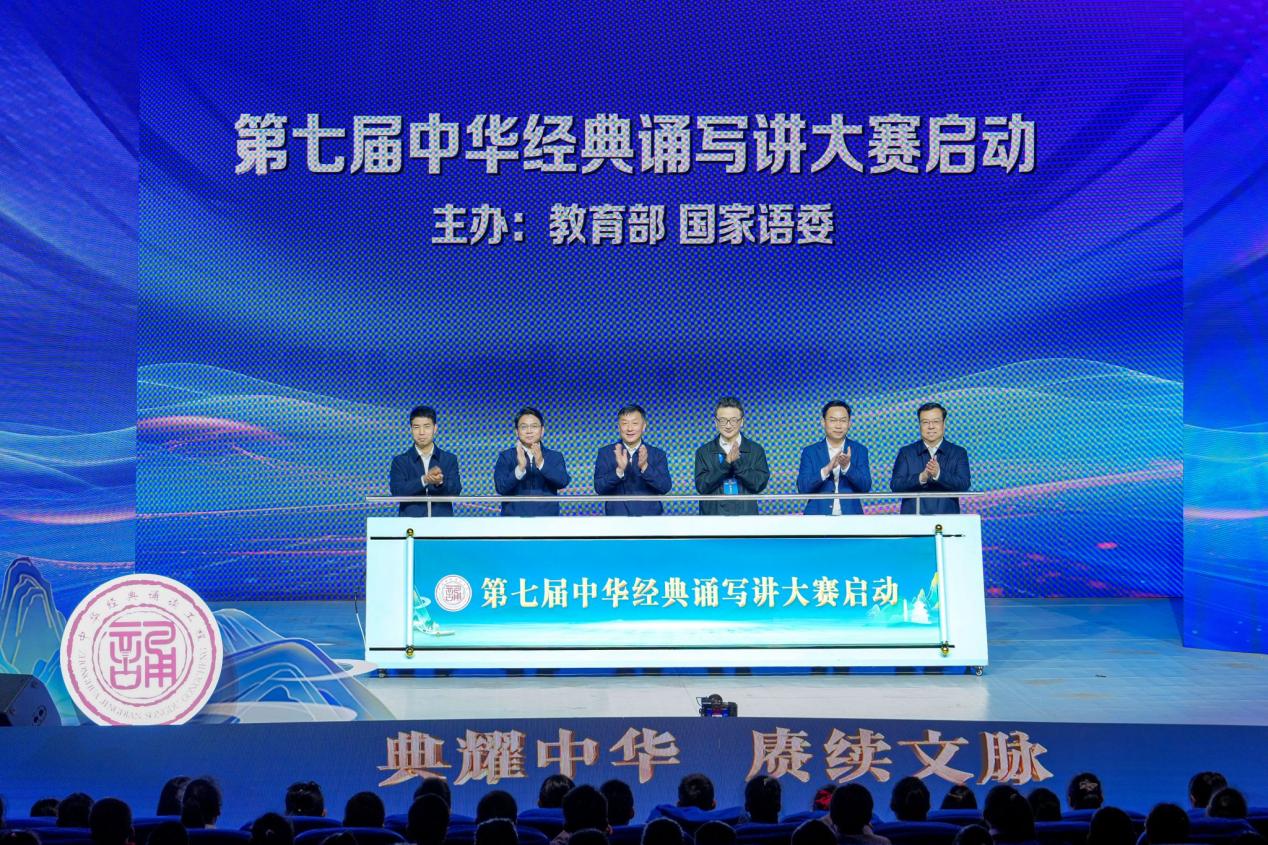 文件名称:image7.jpeg原图大小:NaNGB