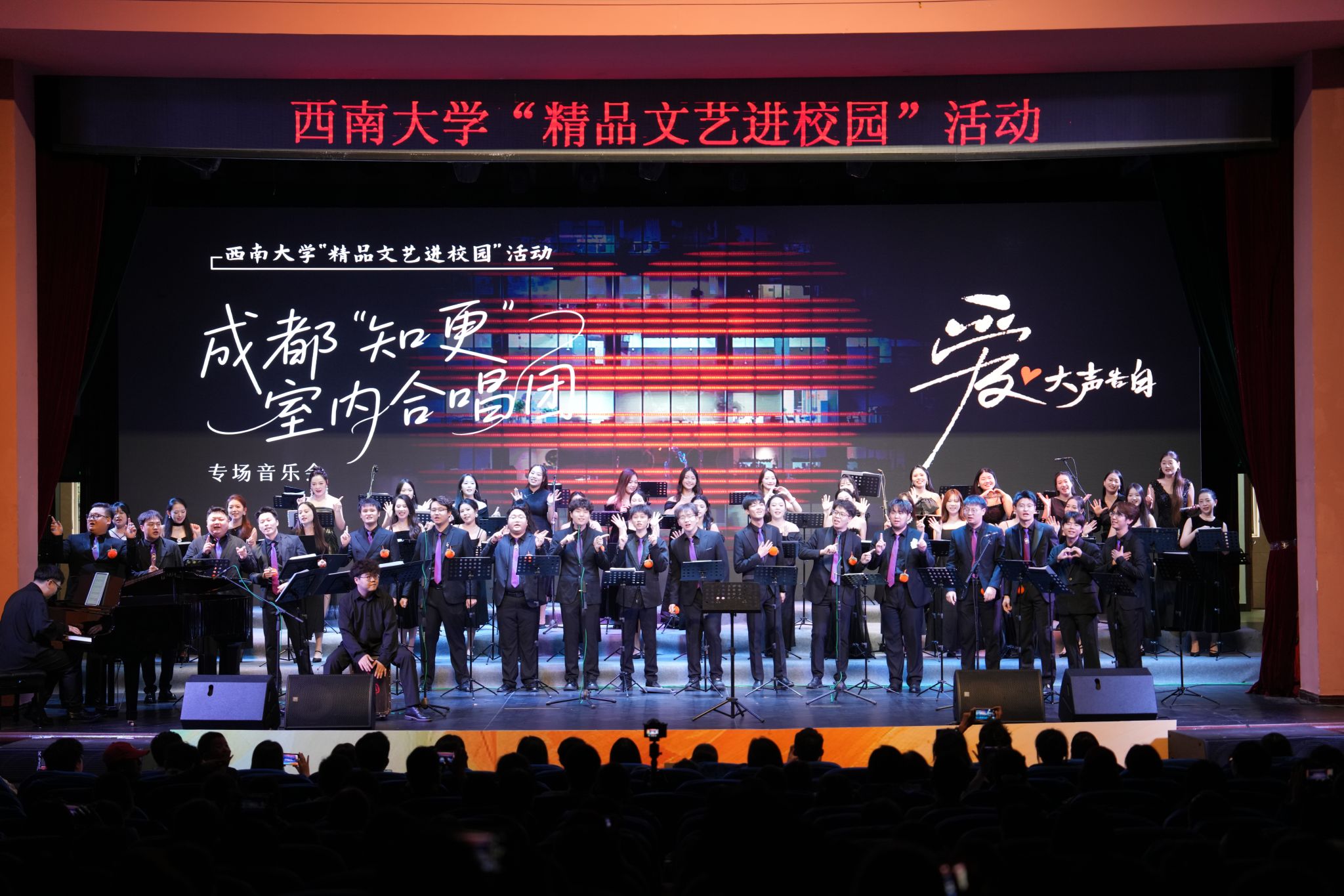 文件名称:DSC03948.JPG原图大小:38.03MB