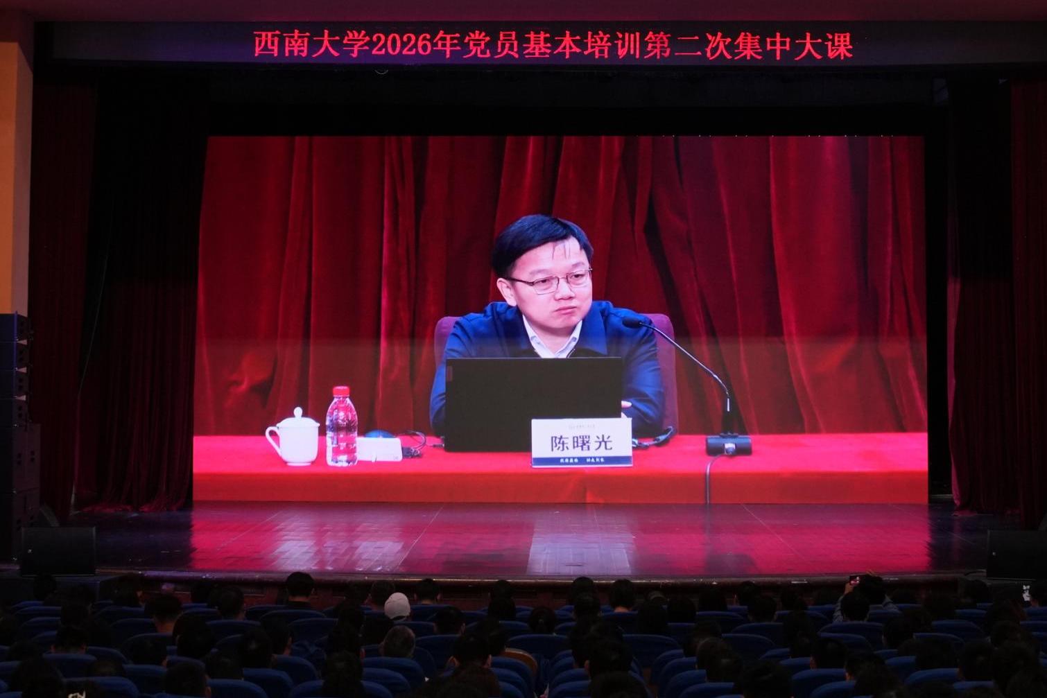 文件名称:image1.jpeg原图大小:NaNGB