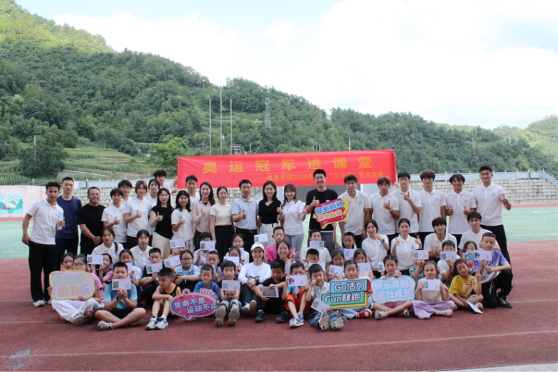 文件名称:18fbc1.png原图大小:NaNGB