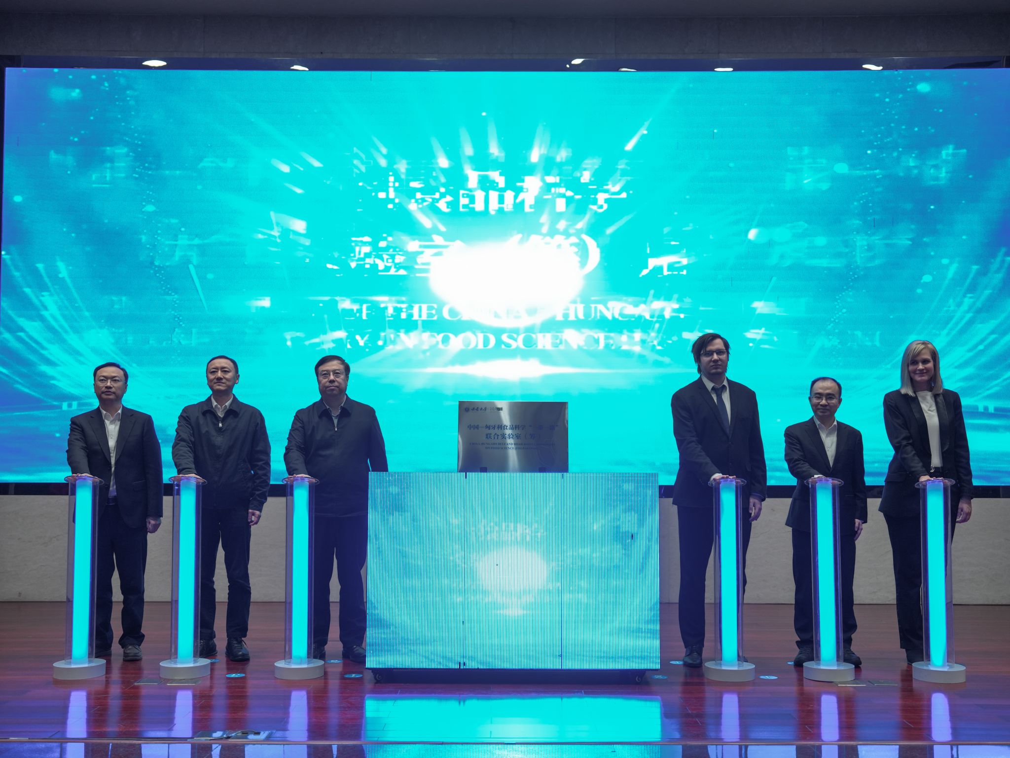 文件名称:微信图片_20251215184553_100_1468.jpg原图大小:34.07MB