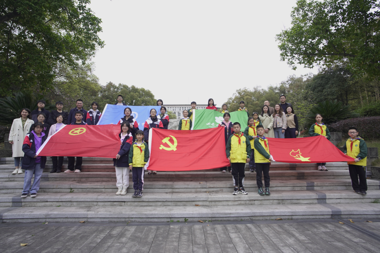 文件名称:image2.png原图大小:NaNGB