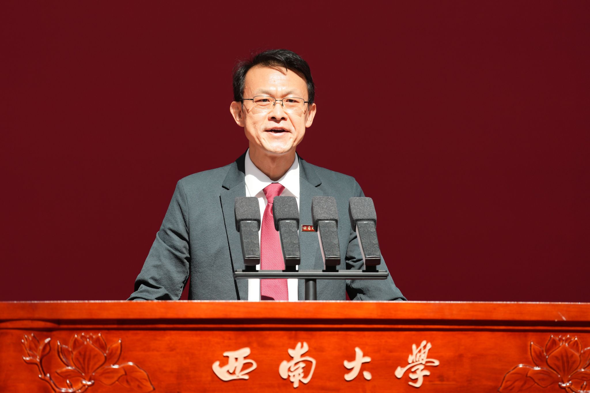 文件名称:DSC02088.jpg原图大小:3.25MB
