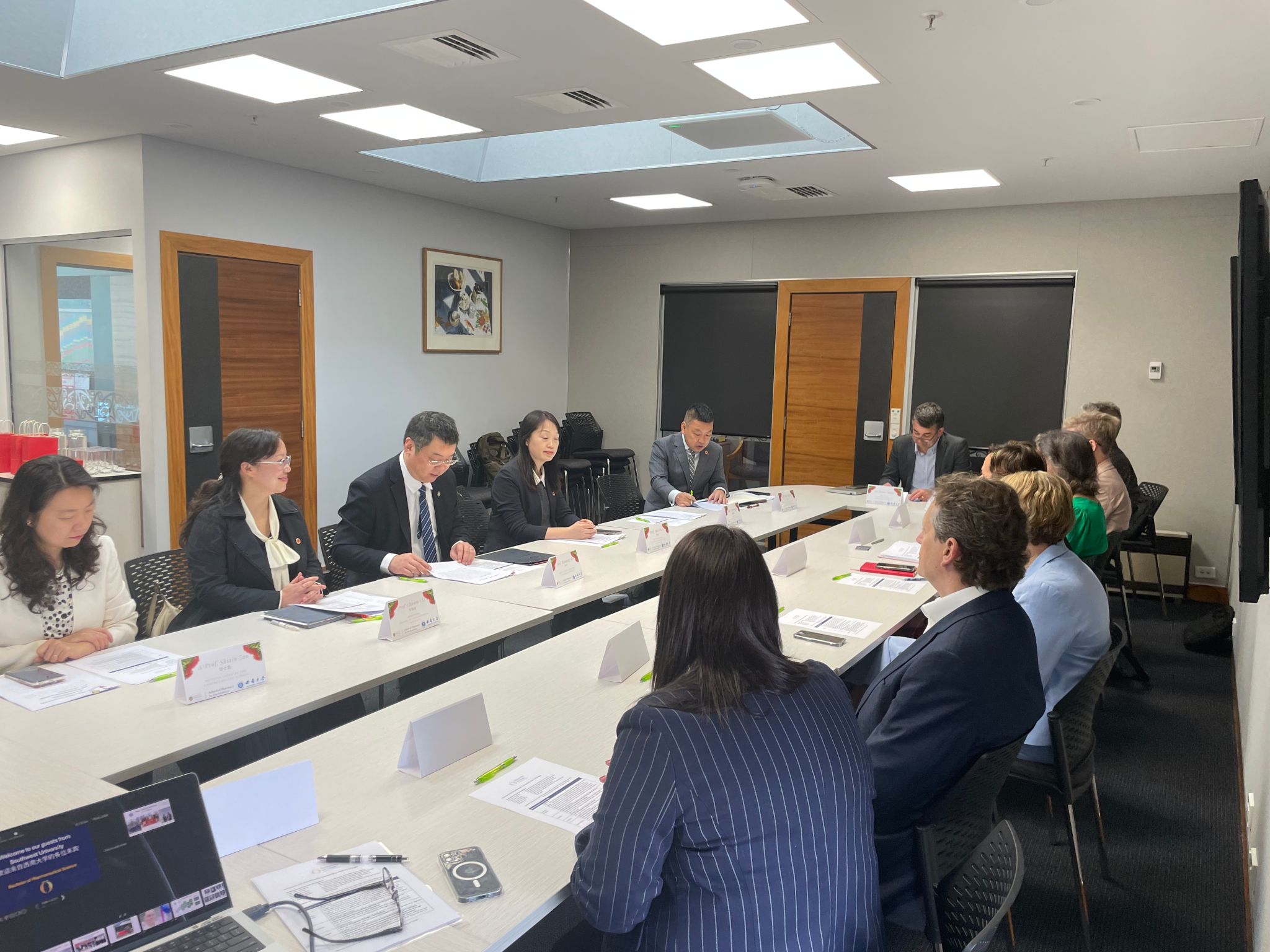 文件名称:6bfffd.jpg原图大小:NaNGB