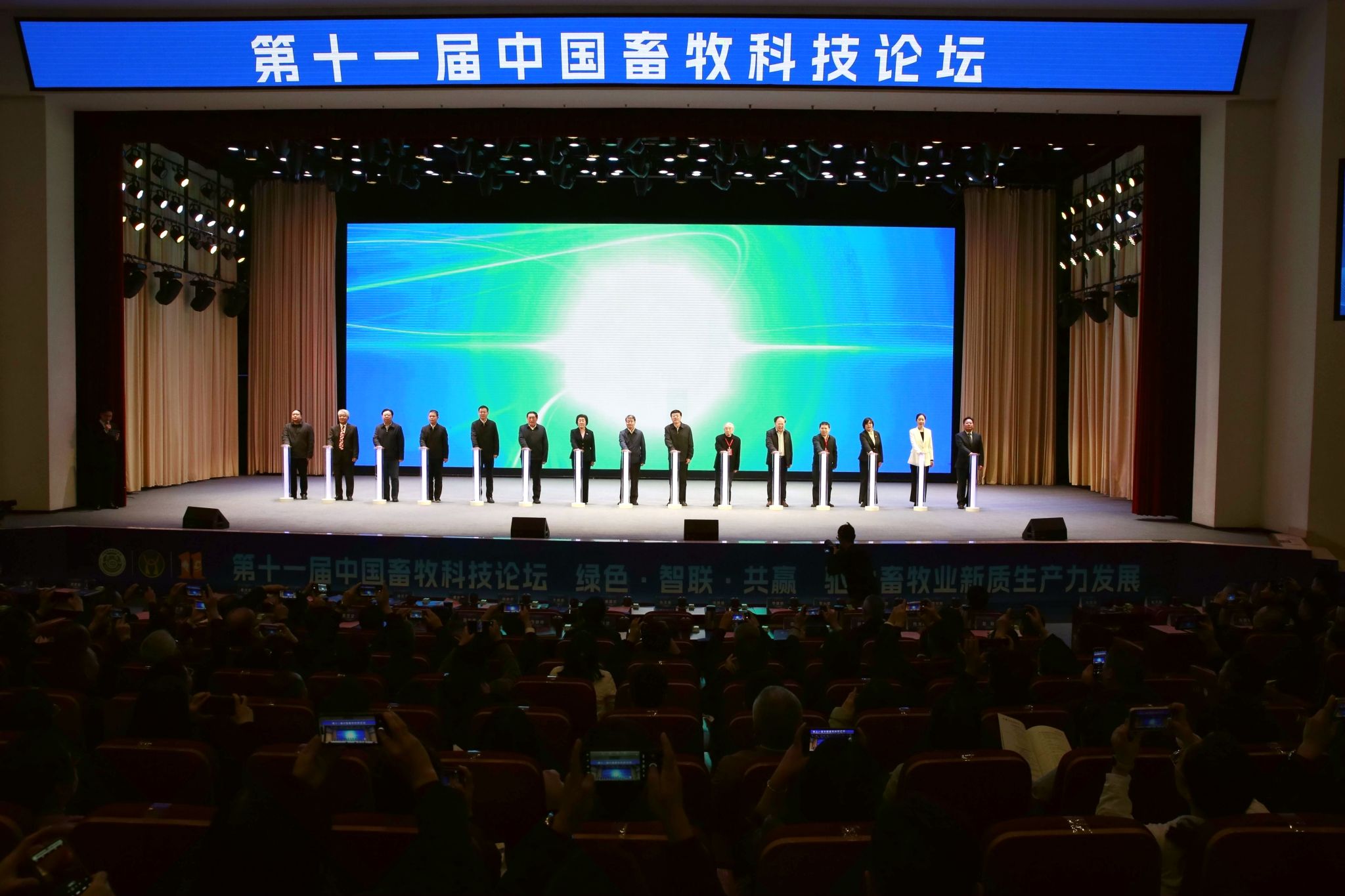 文件名称:图1.jpg原图大小:7.02MB