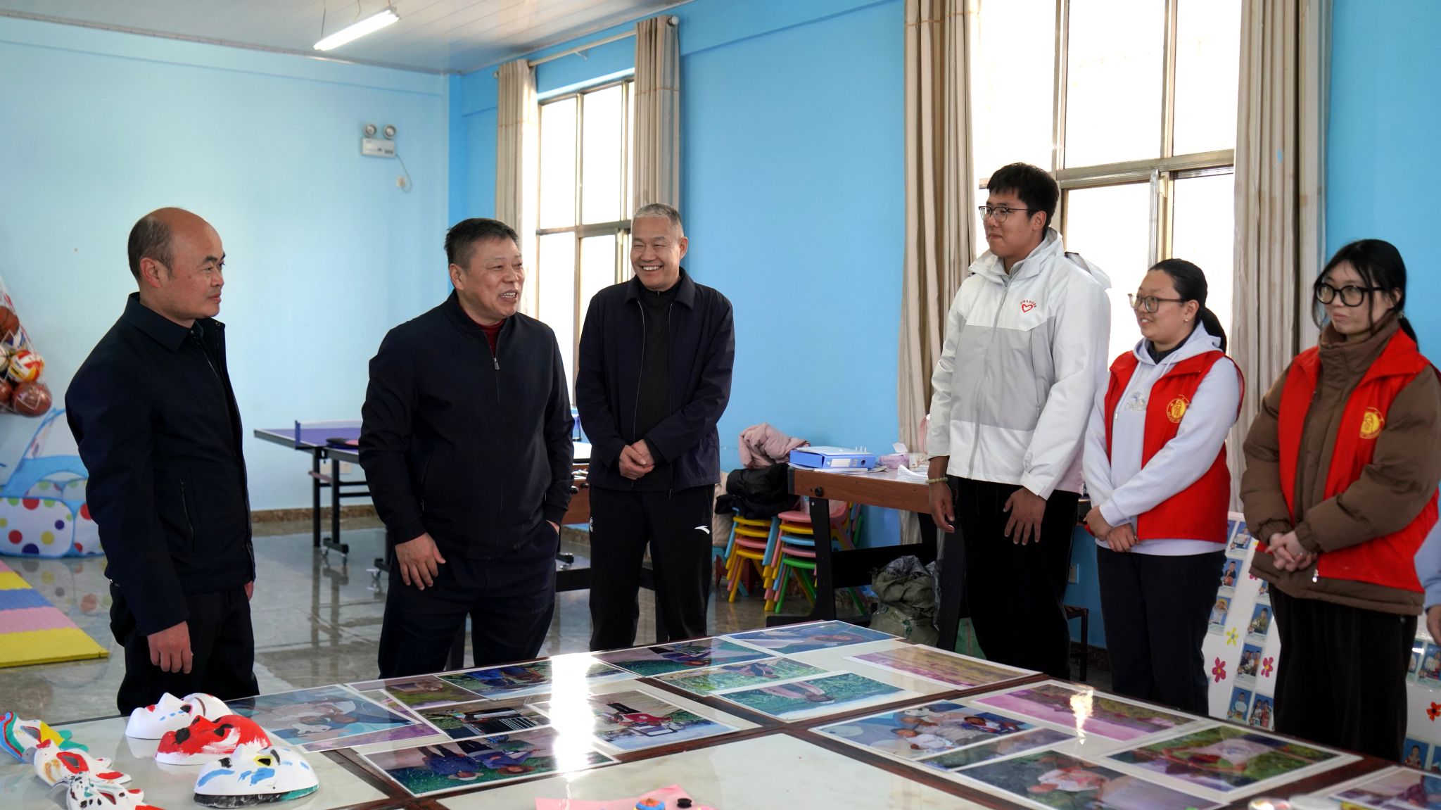 文件名称:微信图片_20251214170117_407_430.jpg原图大小:8.76MB