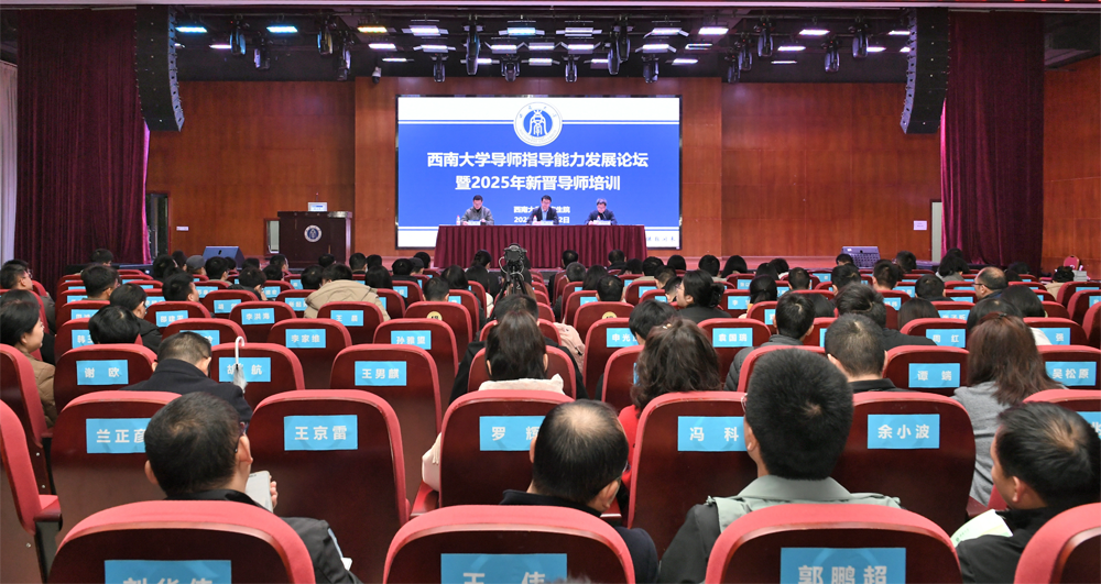 文件名称:图一.png原图大小:0.92MB