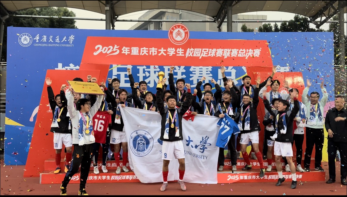 文件名称:0.jpg原图大小:NaNGB