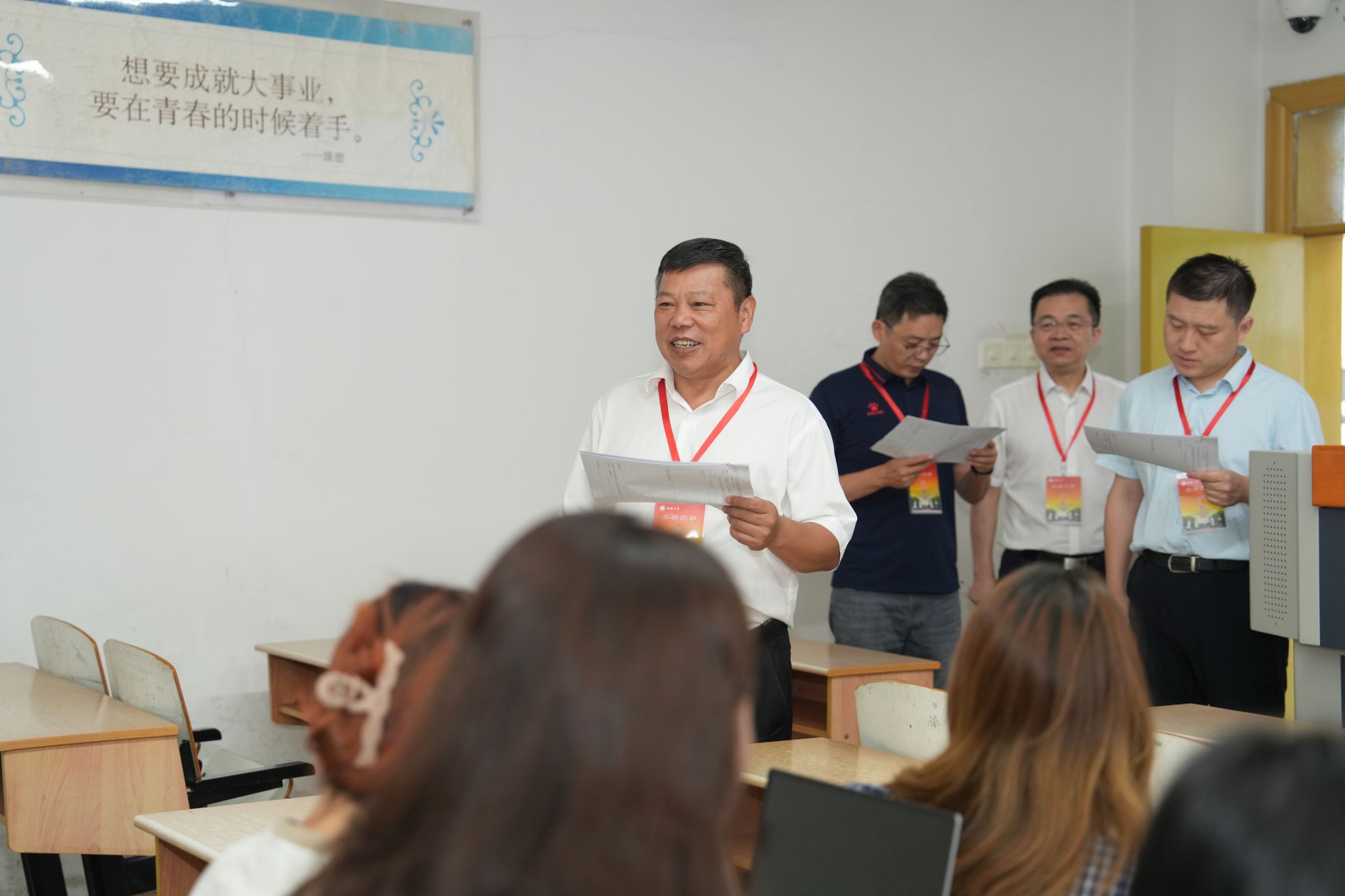 文件名称:DSC04480.JPG原图大小:31.39MB