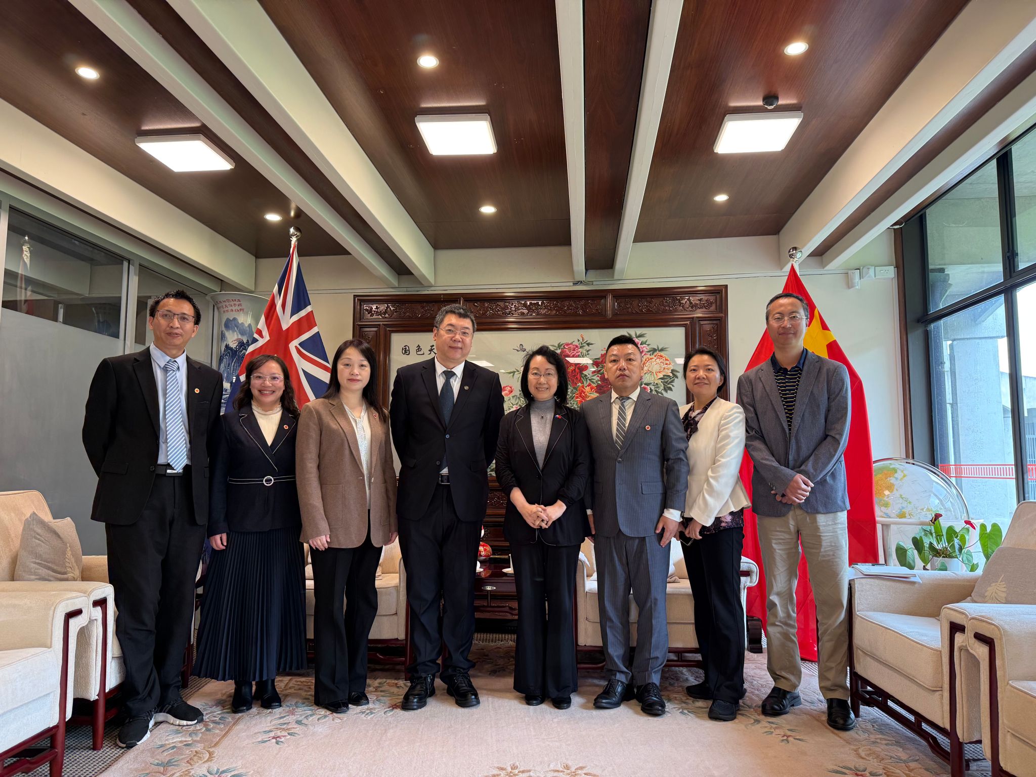 文件名称:ea9d7a.jpg原图大小:NaNGB