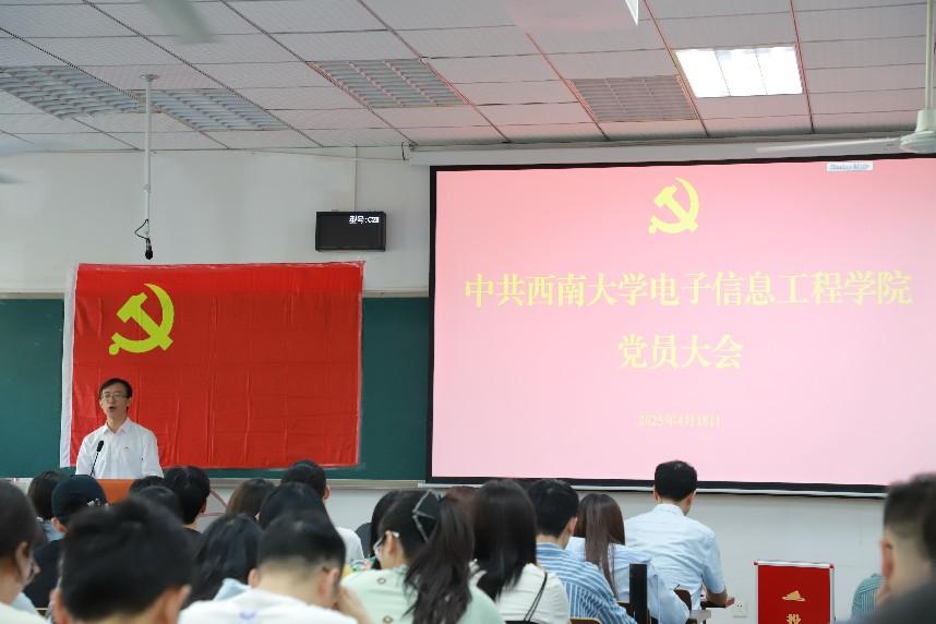 文件名称:f67a.jpg原图大小:NaNGB