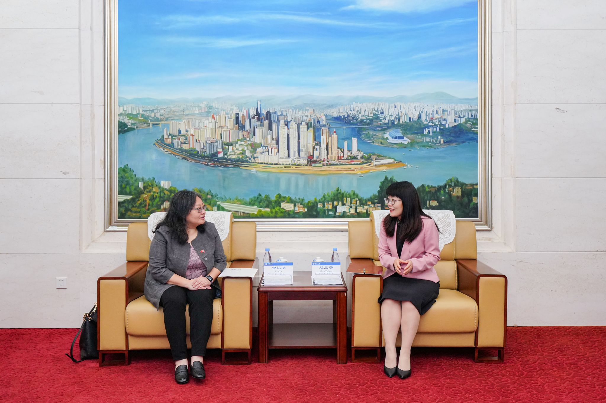 文件名称:s229.JPEG原图大小:NaNGB