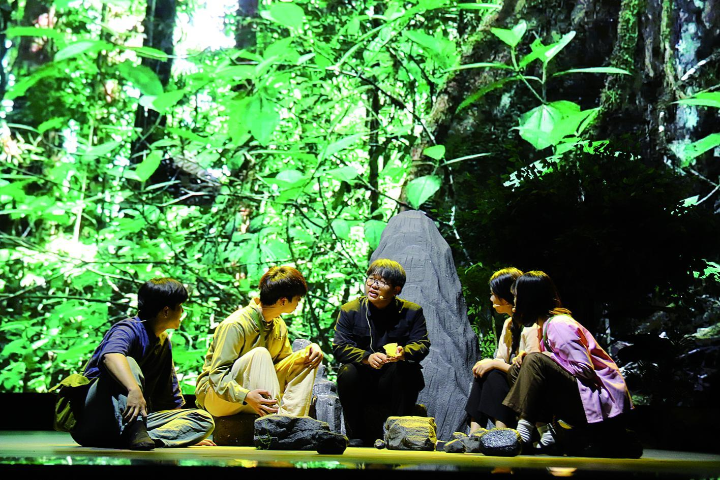 文件名称:image1.png原图大小:NaNGB