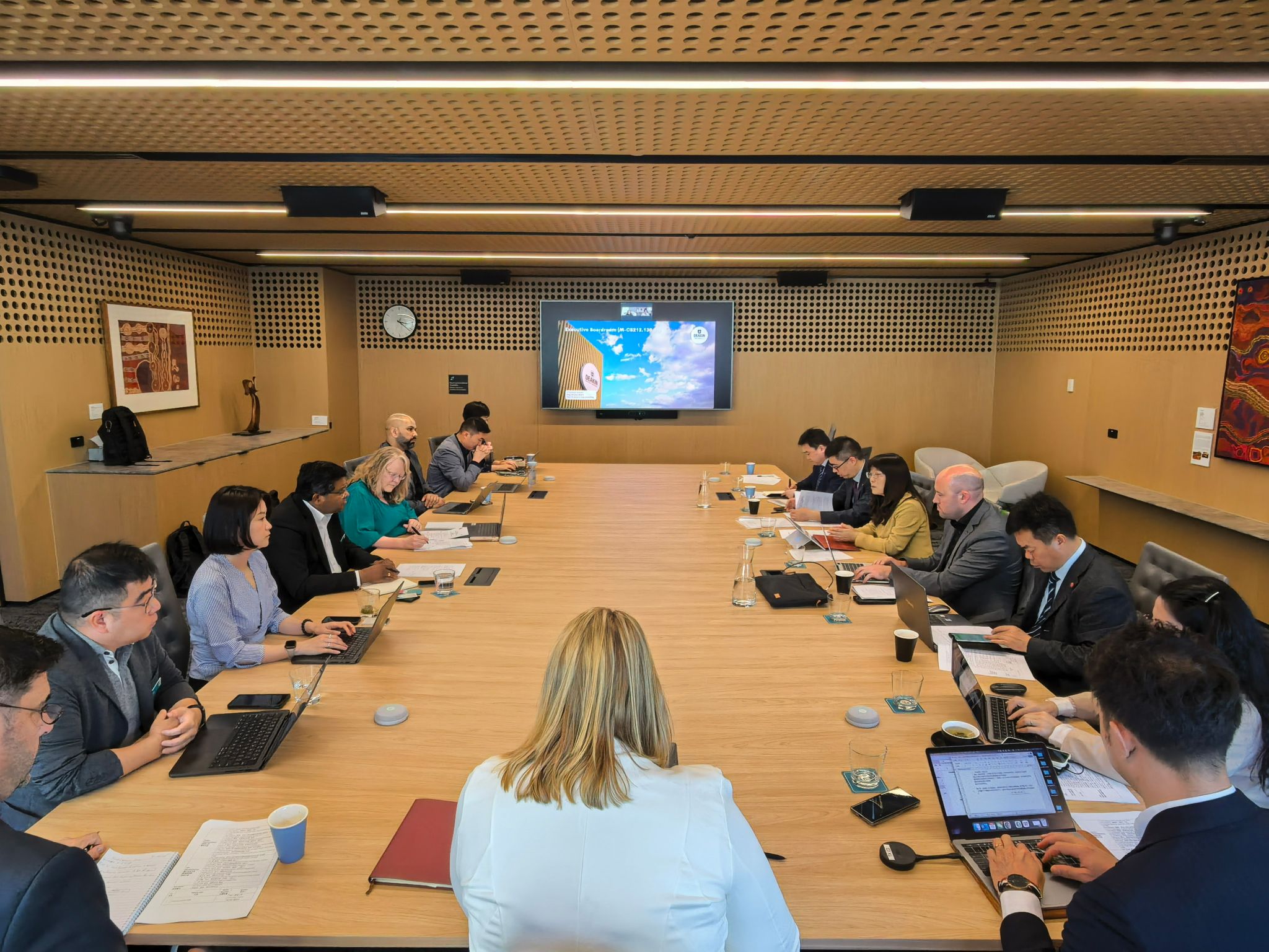 文件名称:迪肯大学.jpg原图大小:2.65MB