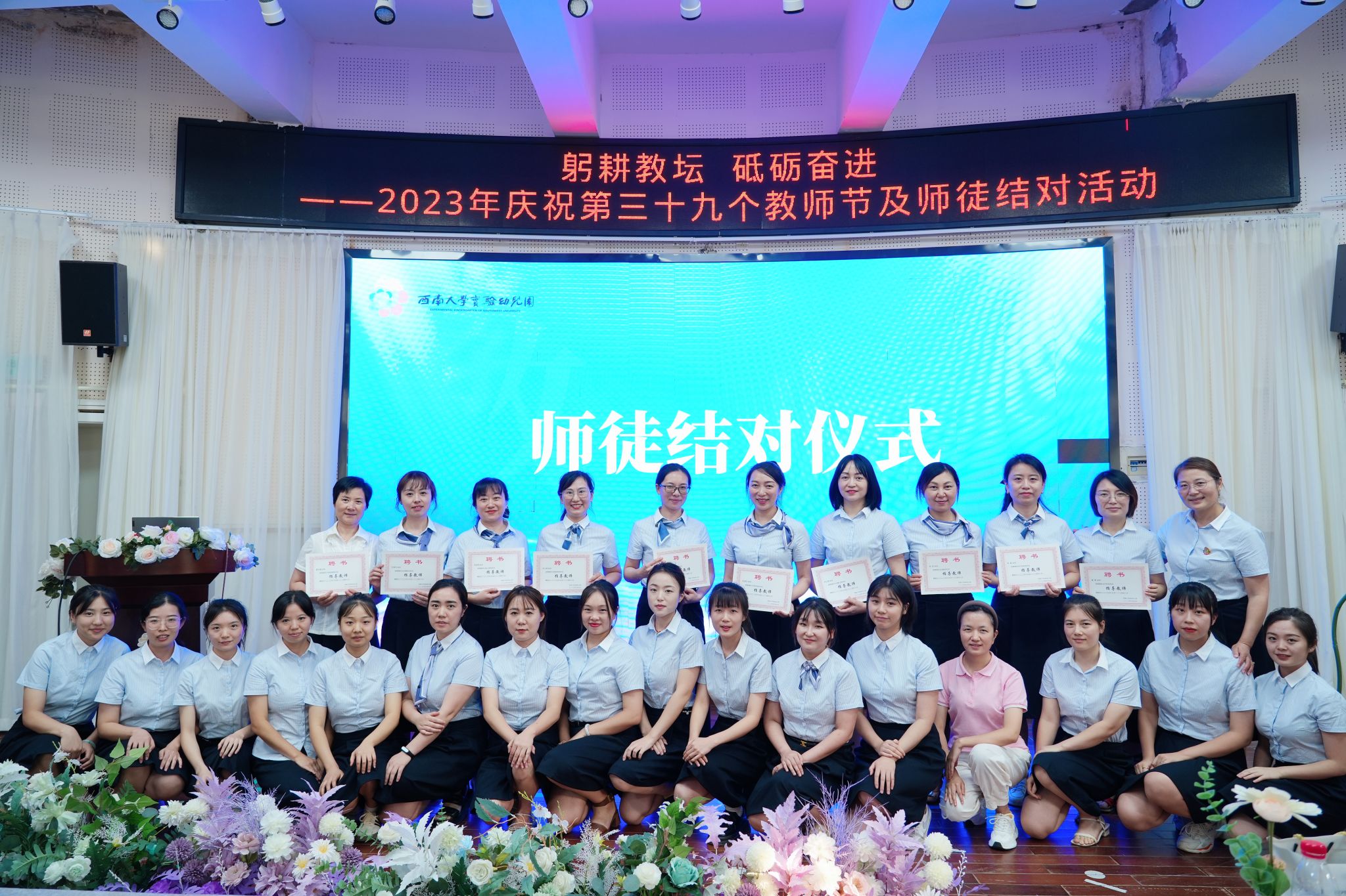 文件名称:1.jpg原图大小:15.76MB