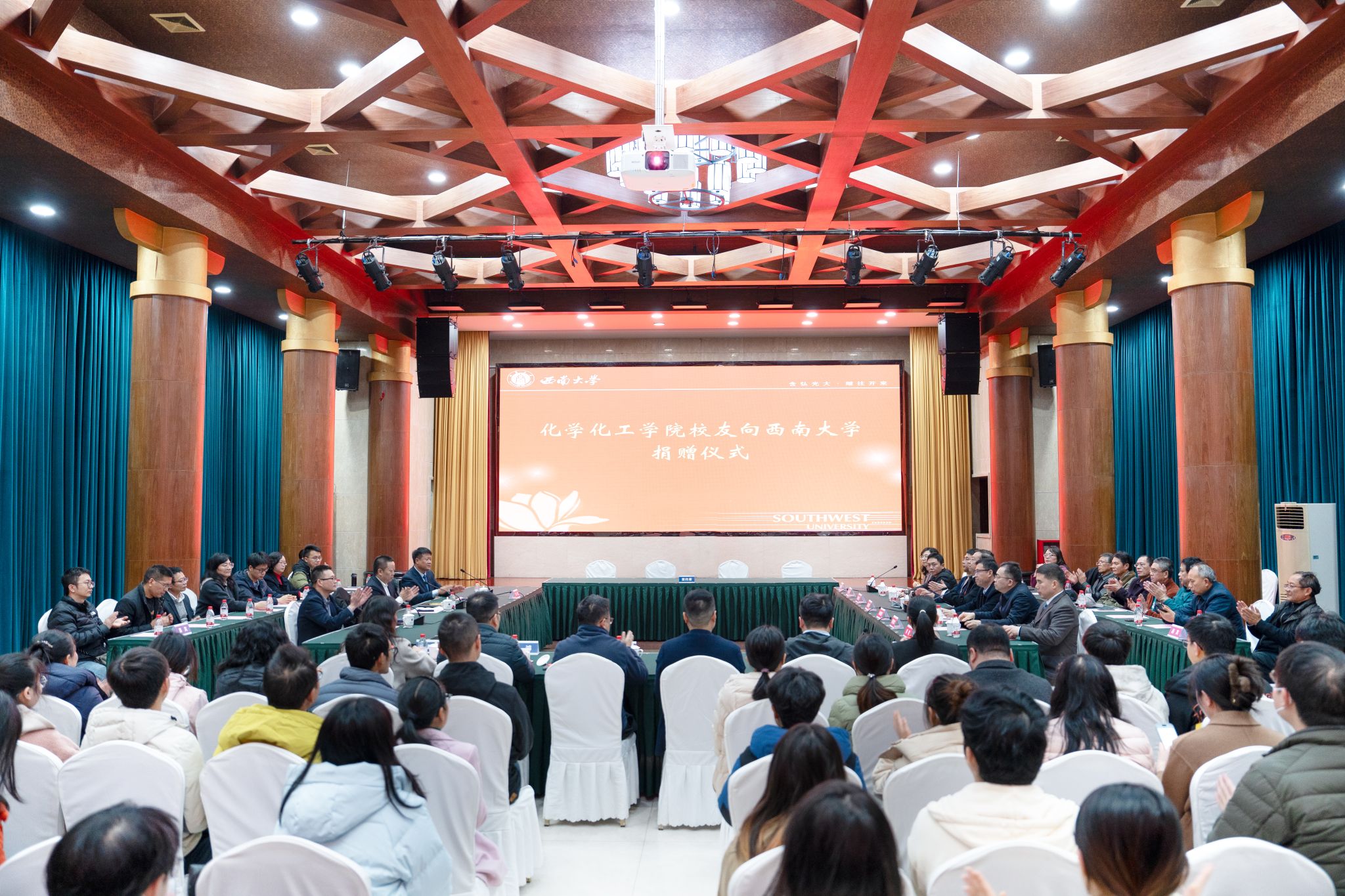 文件名称:微信图片_20251205172210_1470_34.jpg原图大小:26.93MB