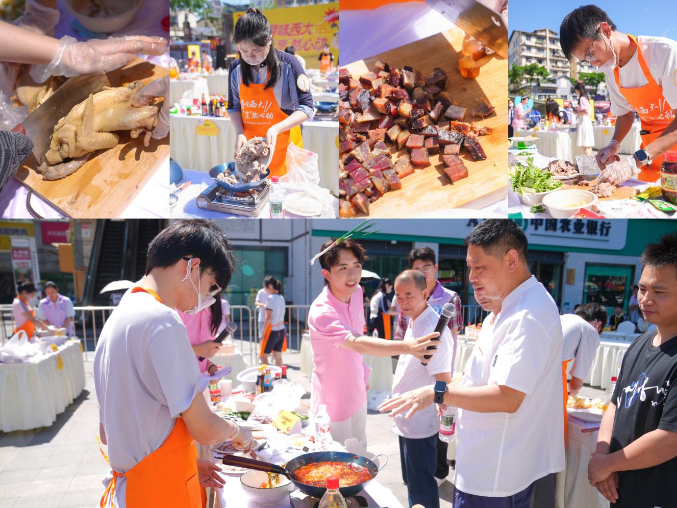 文件名称:image2.jpeg原图大小:NaNGB