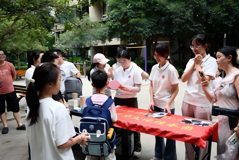 文件名称:40b86.jpg原图大小:NaNGB