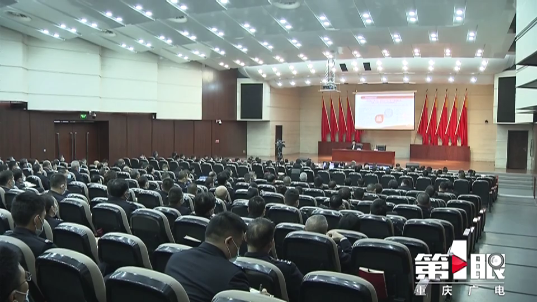 微信图片_20201209204837.png