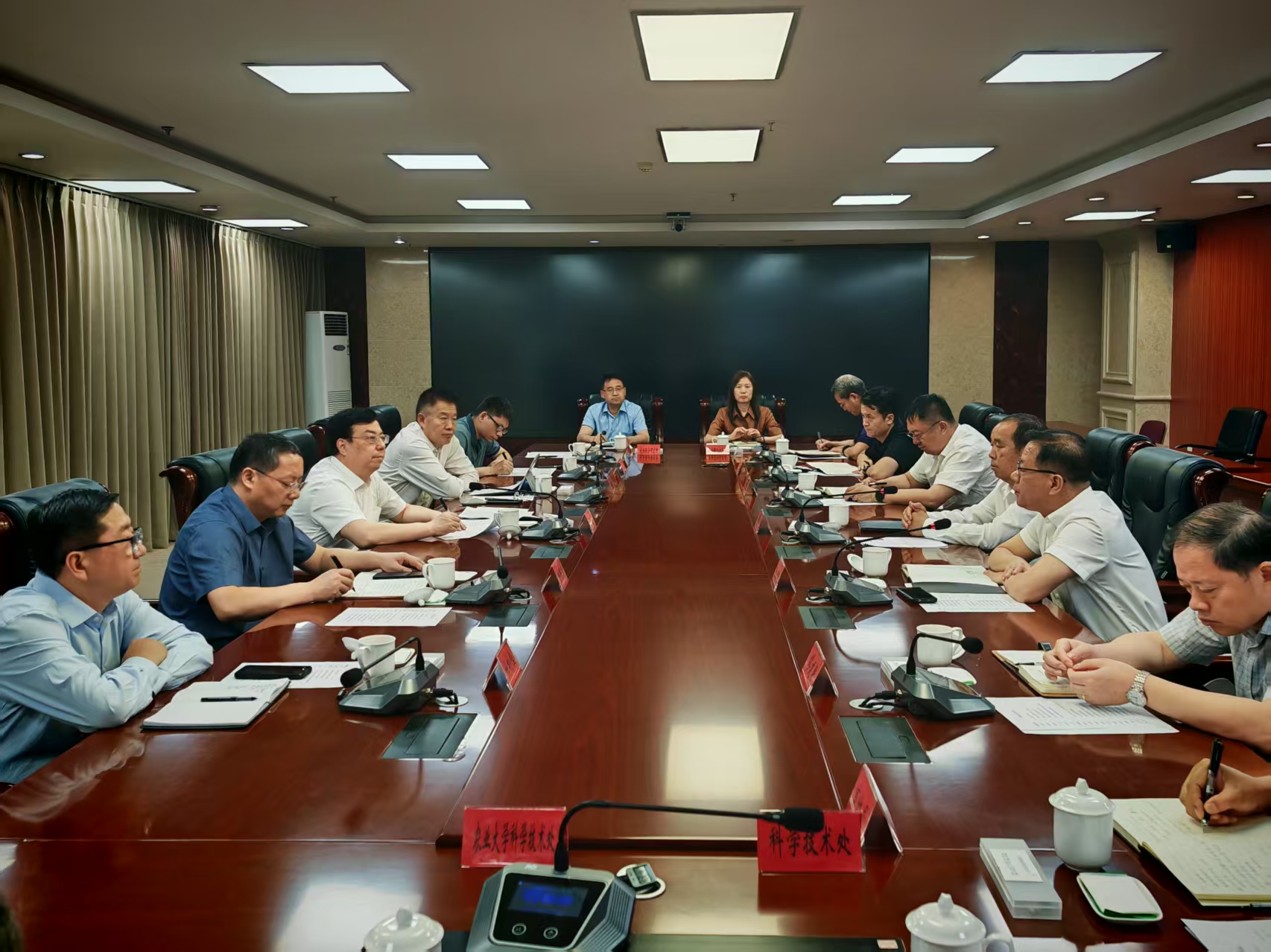 文件名称:新疆1.jpg原图大小:0.91MB