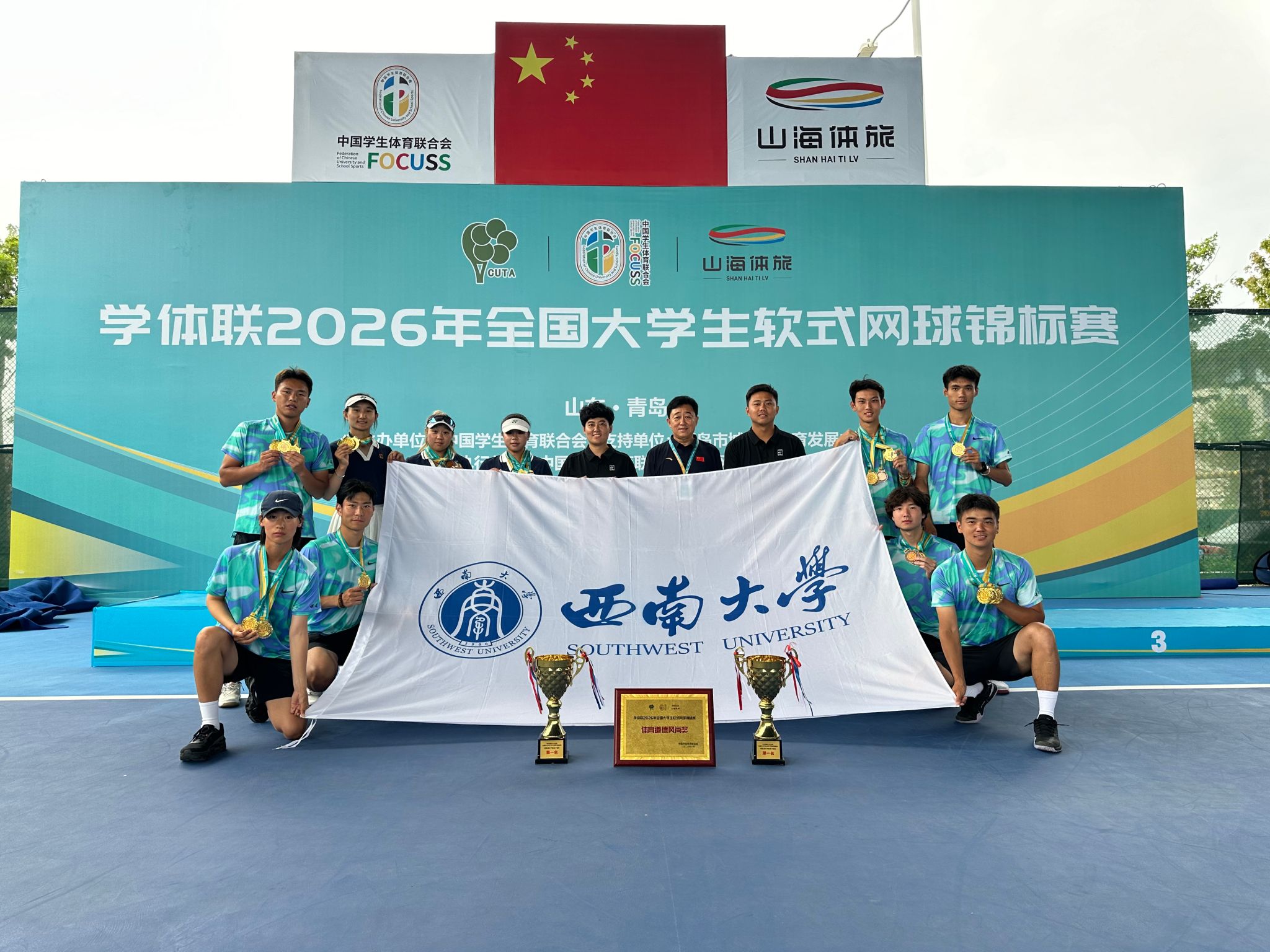 文件名称:0.jpg原图大小:NaNGB